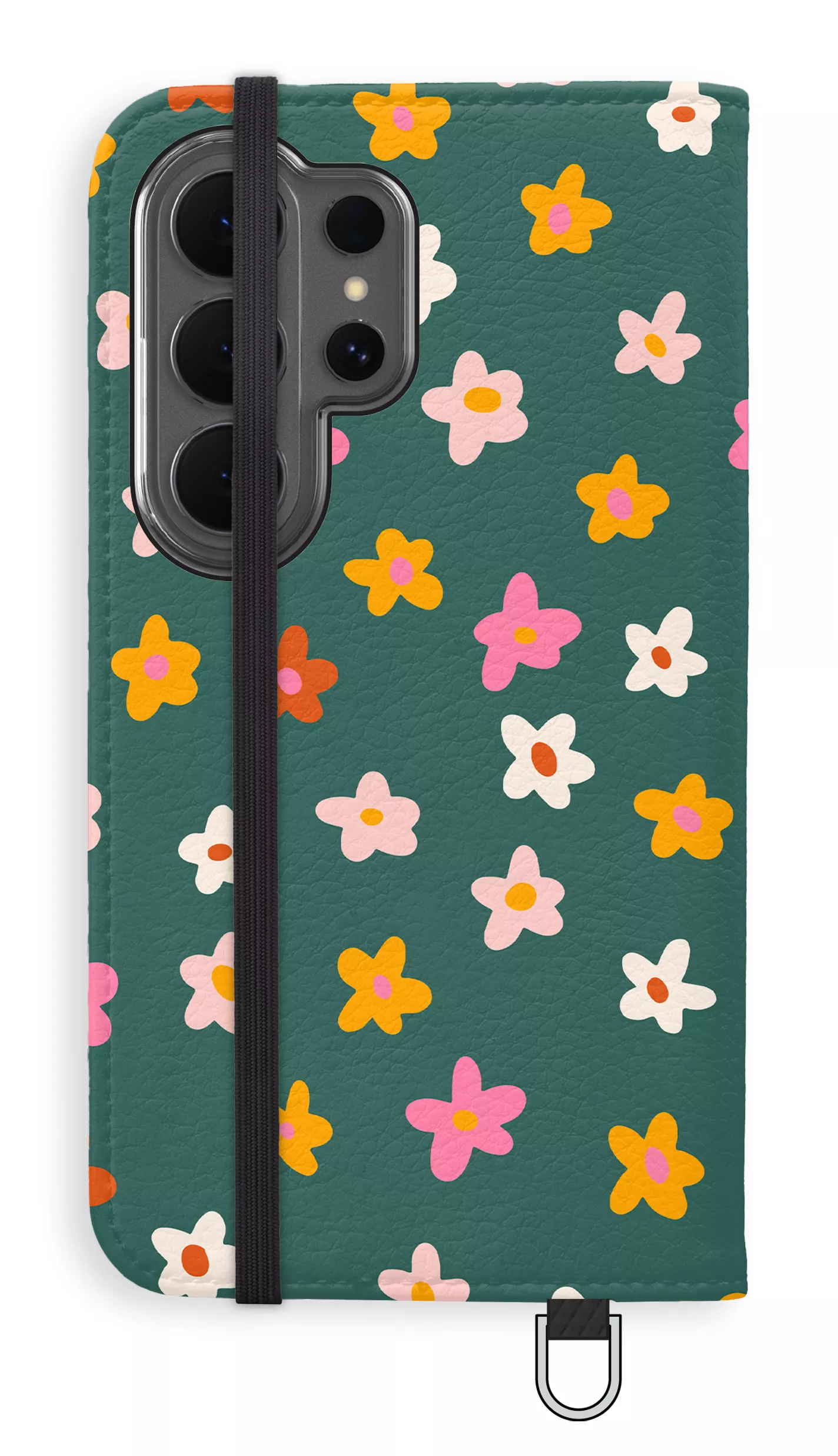 Rosie Folio Case - Image 58
