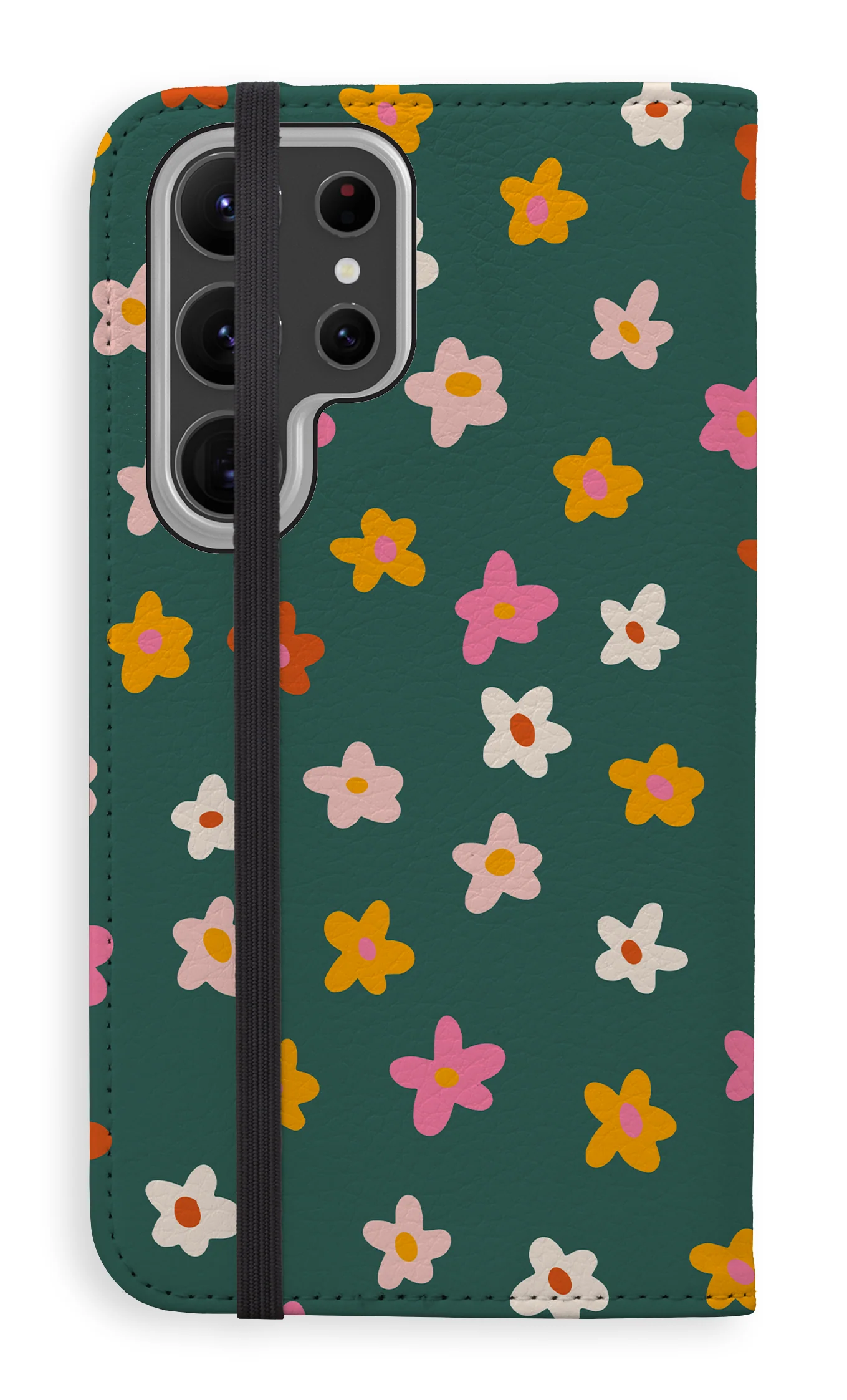 Rosie Folio Case - Image 6
