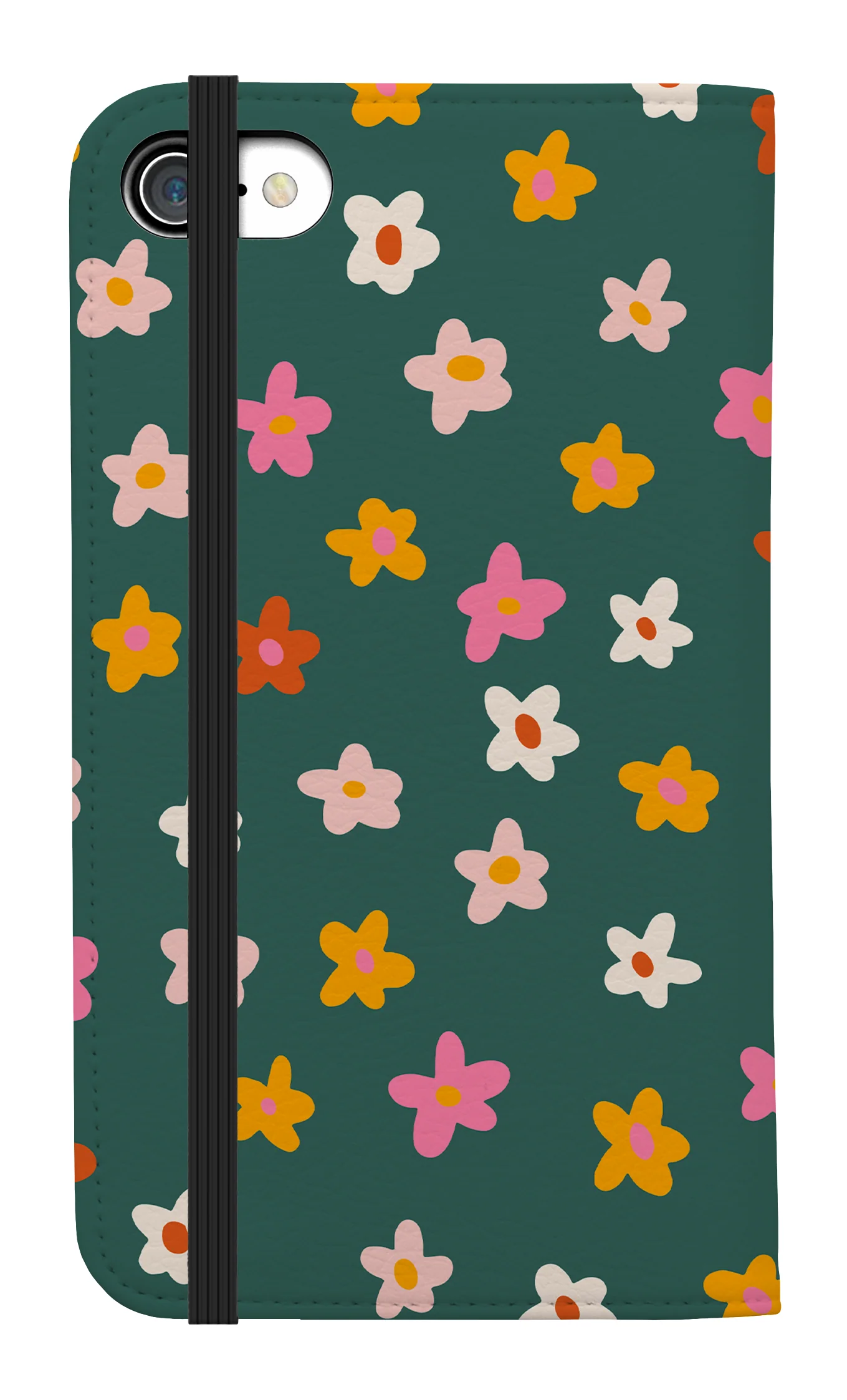 Rosie Folio Case - Image 7