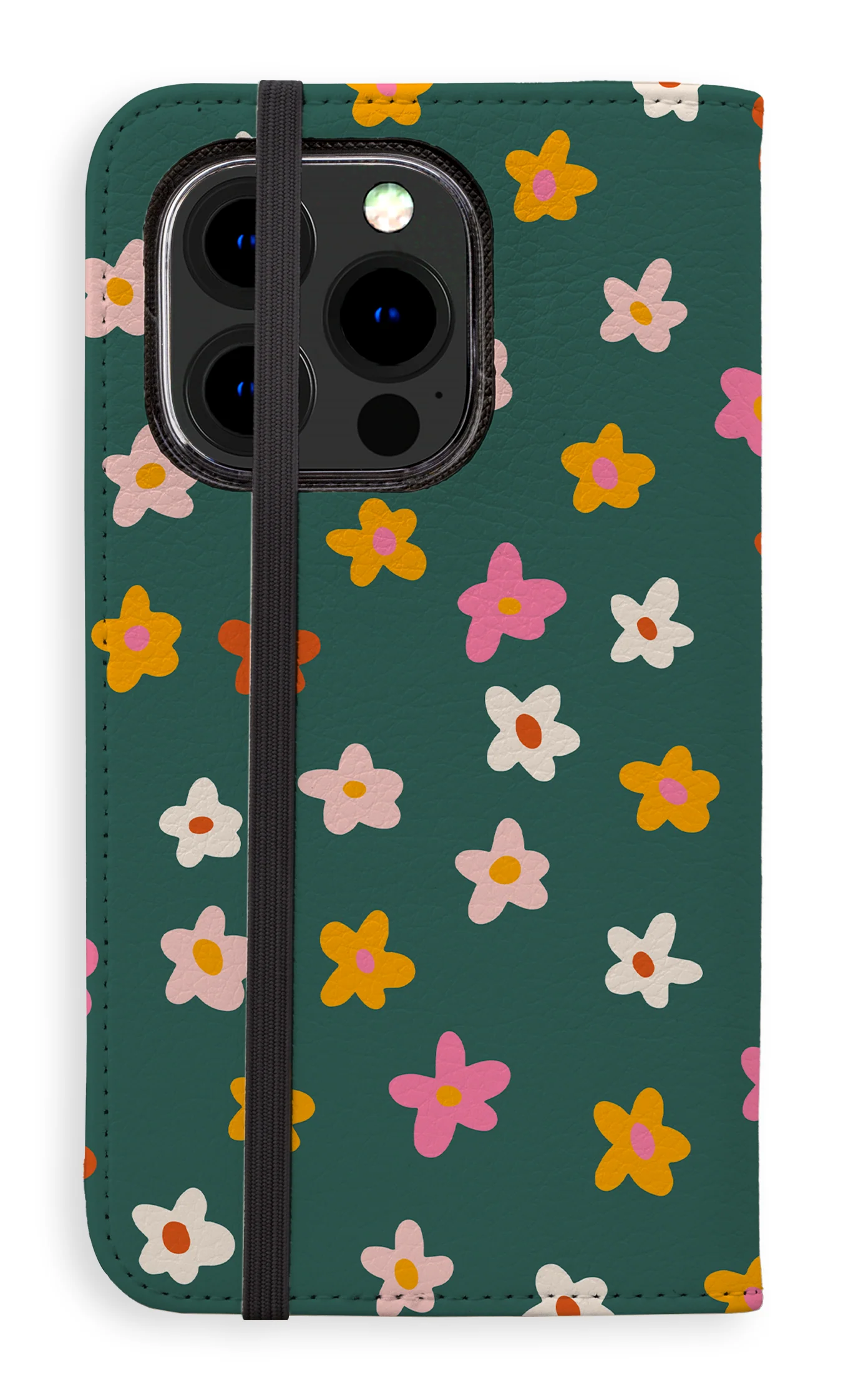 Rosie Folio Case - Image 8