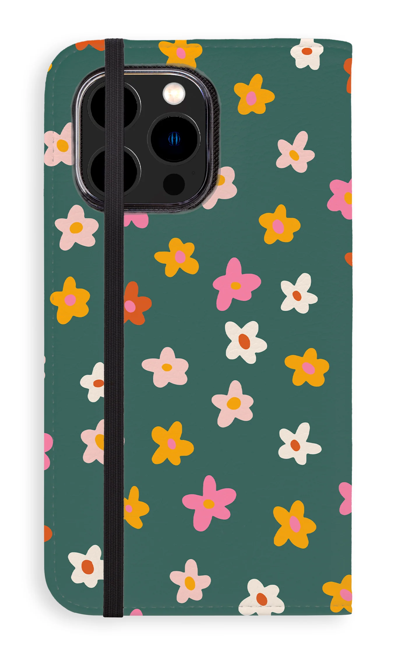 Rosie Folio Case - Image 9
