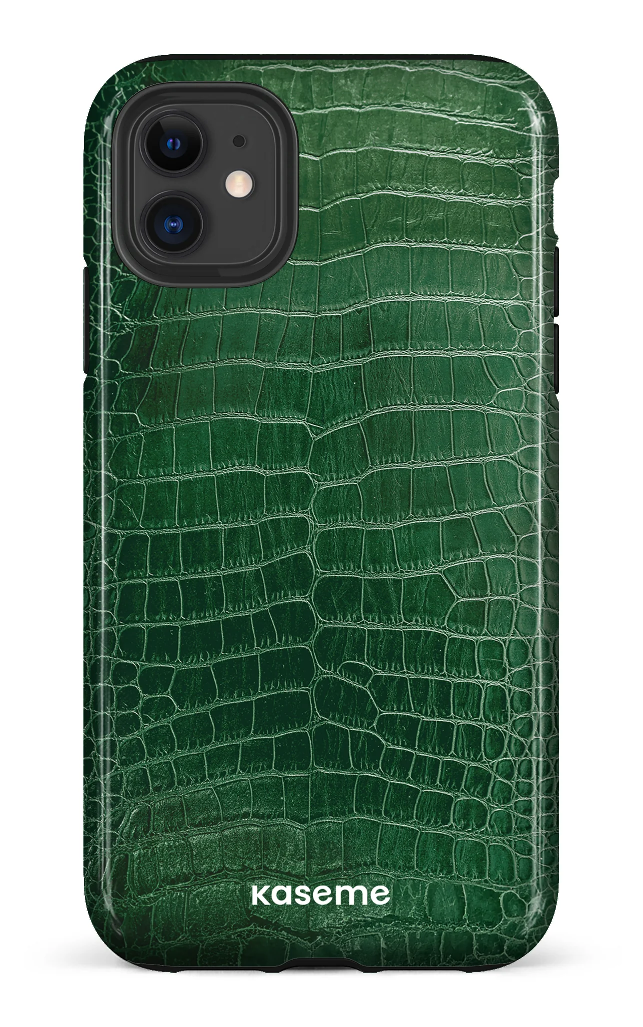 Scales & Scandals - Image 47
