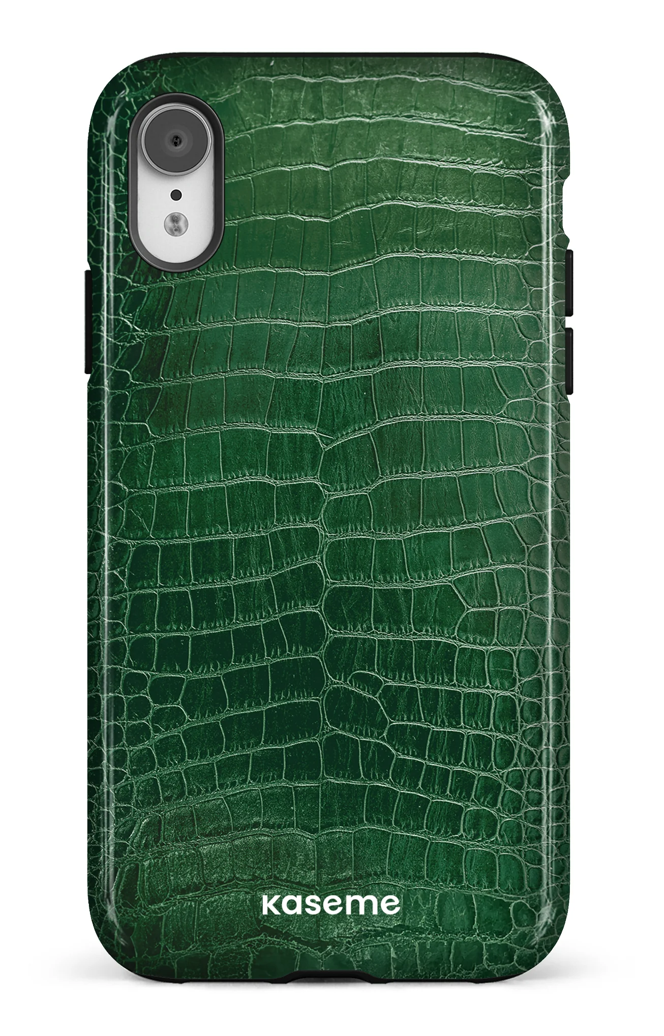 Scales & Scandals - Image 55