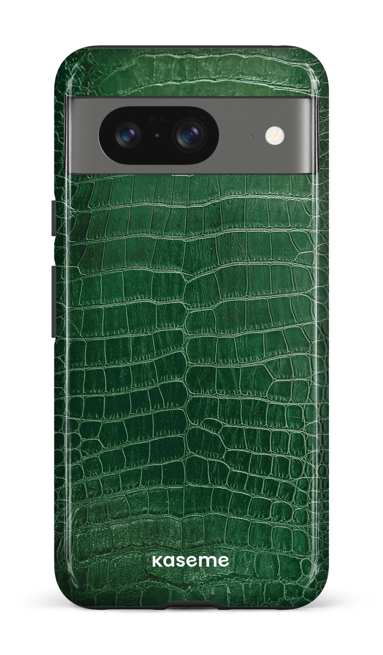 Scales & Scandals - Image 69
