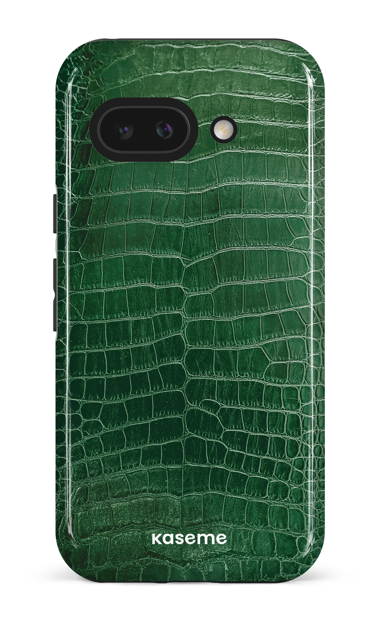 Scales & Scandals - Image 76