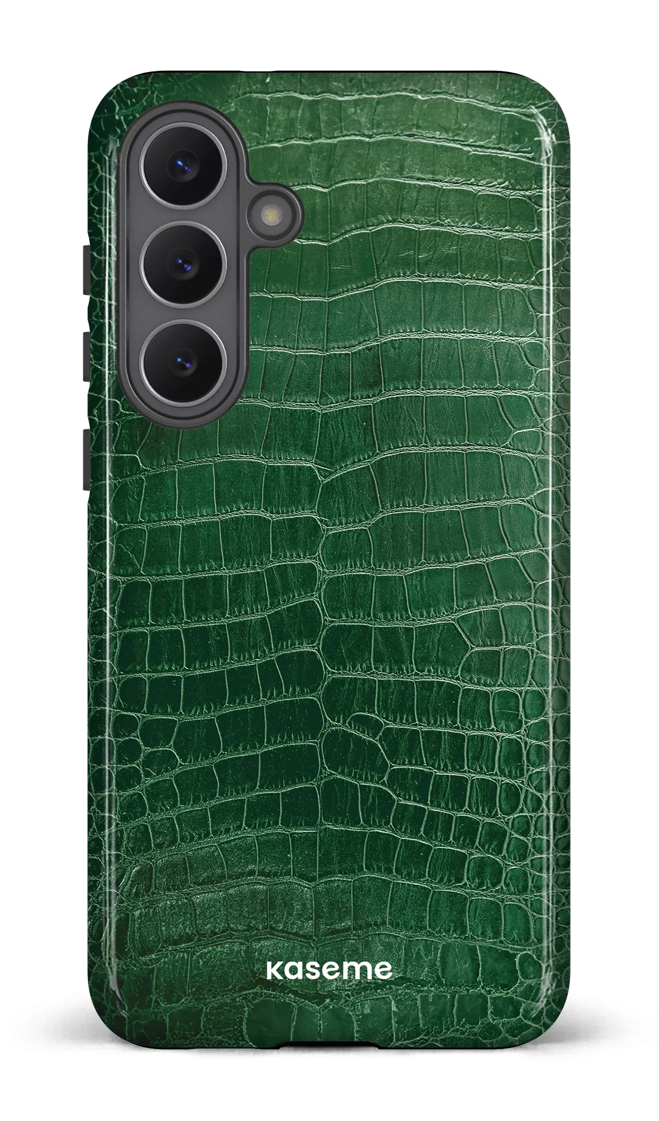 Scales & Scandals - Image 91