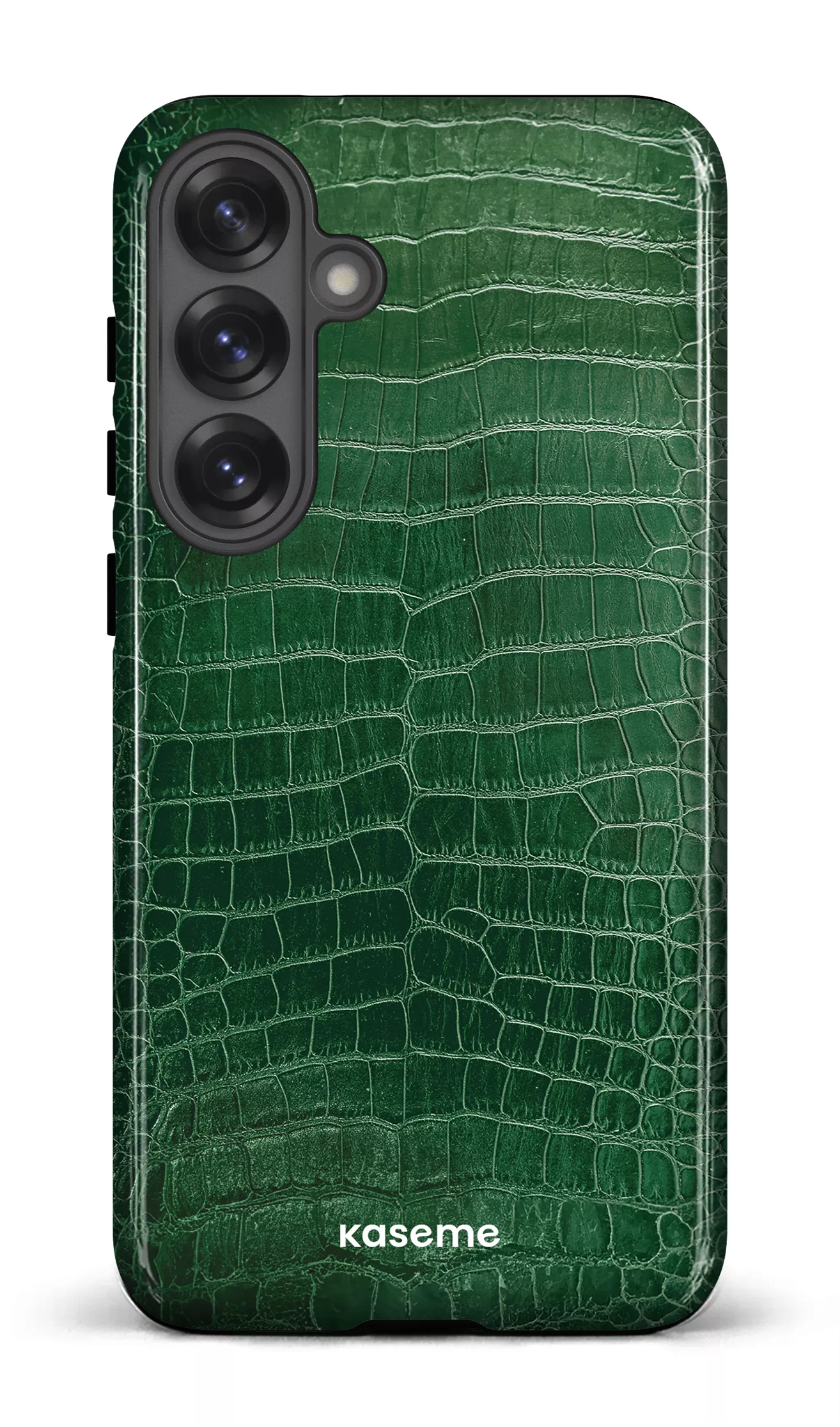Scales & Scandals - Image 99