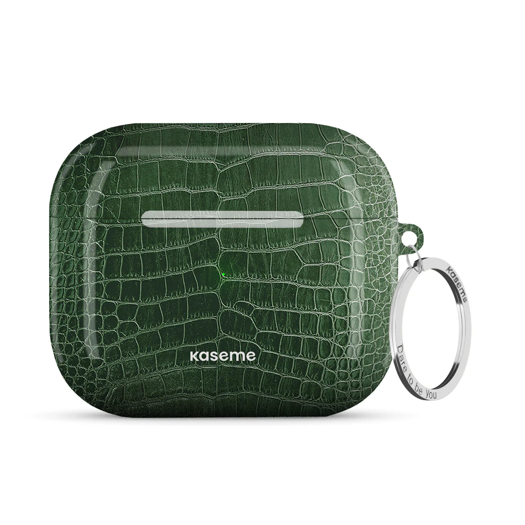 Scales & Scandals AirPods Case - Image 11