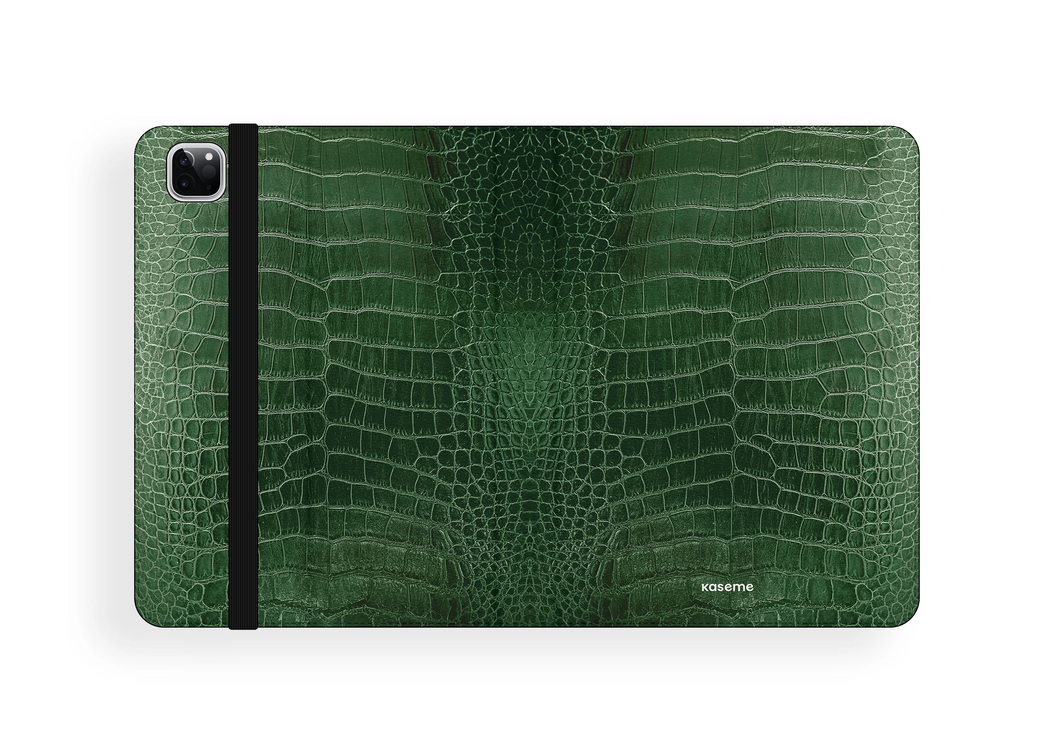 Scales & Scandals iPad Folio - Image 2