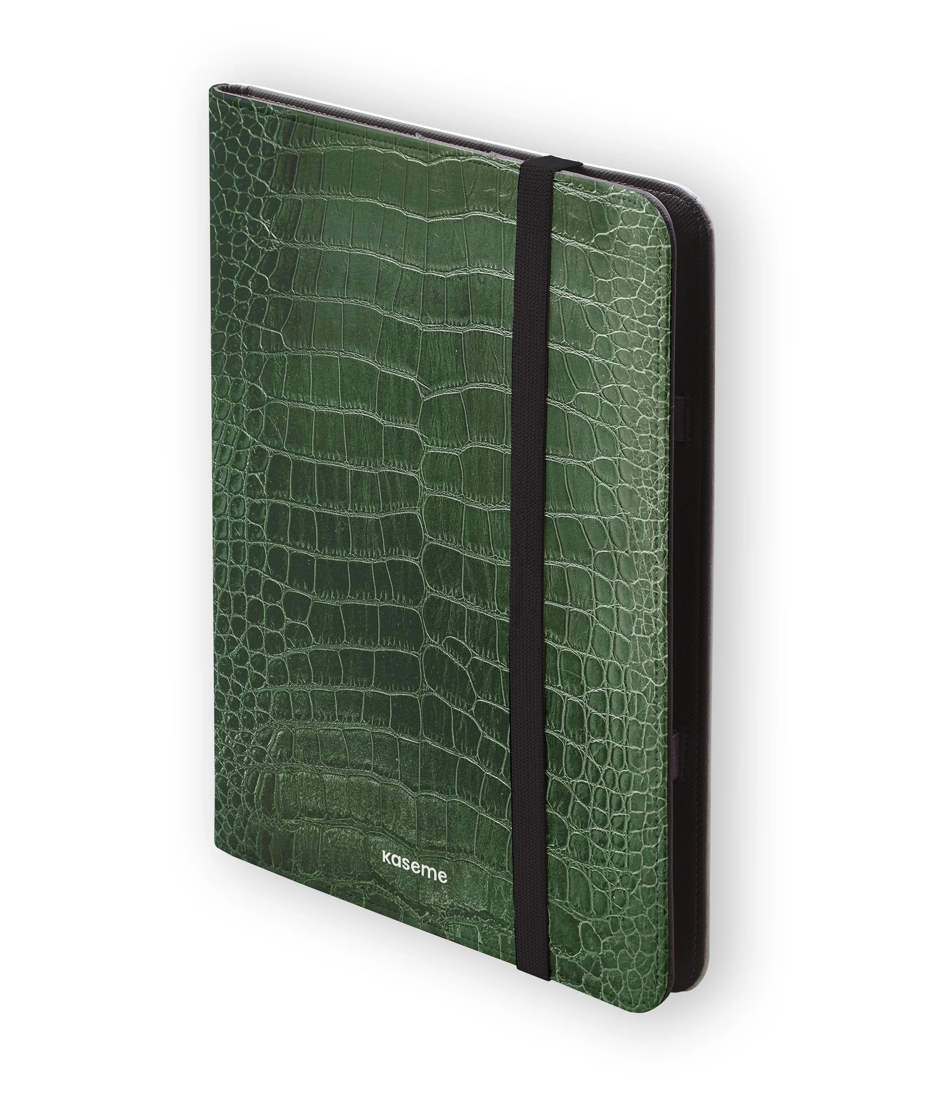 Scales & Scandals iPad Folio - Image 3