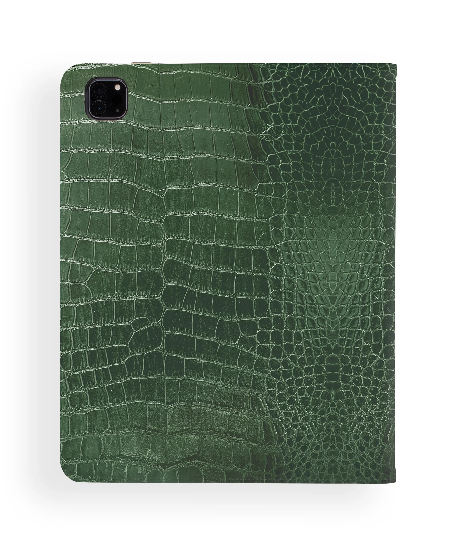 Scales & Scandals iPad Folio - Image 4