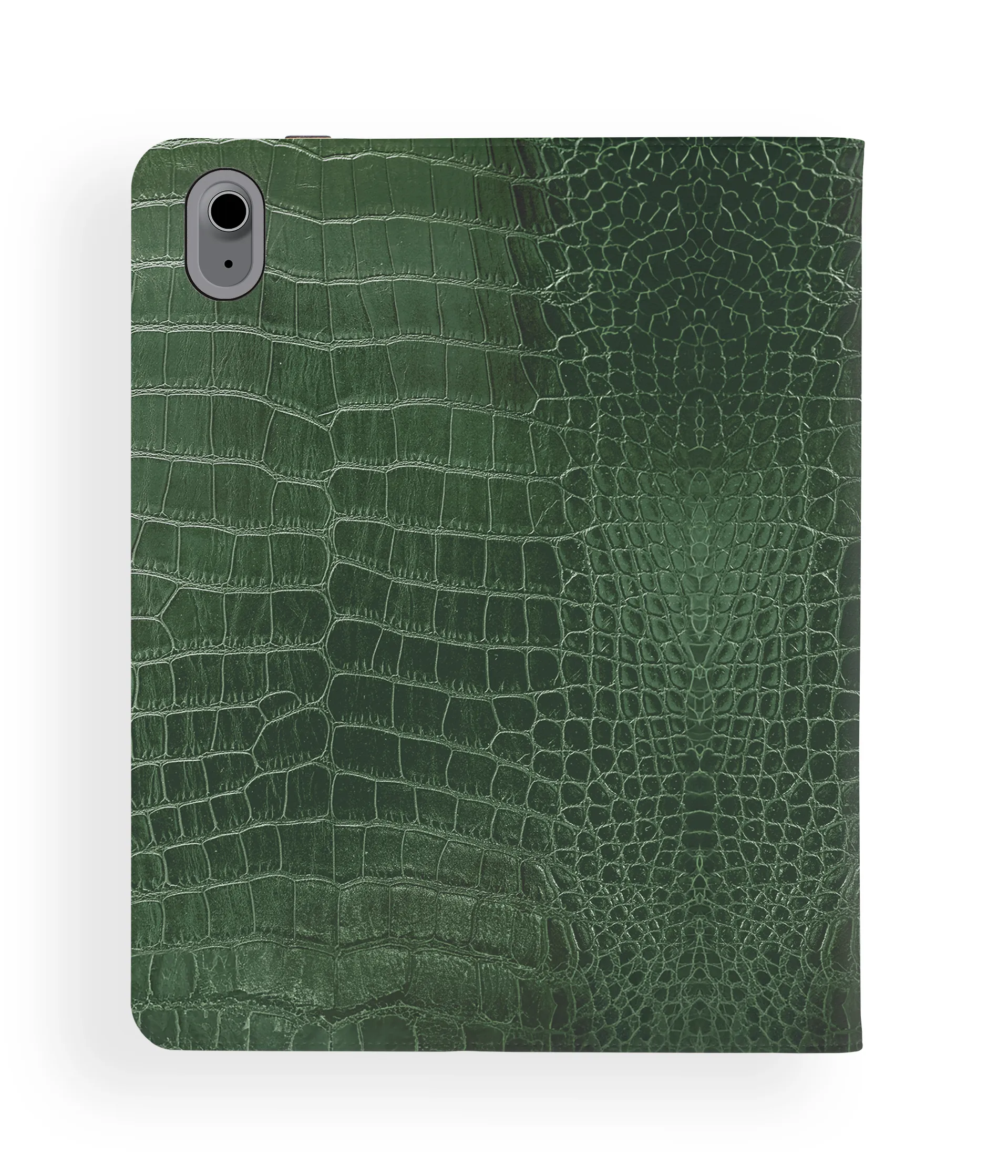 Scales & Scandals iPad Folio - Image 5