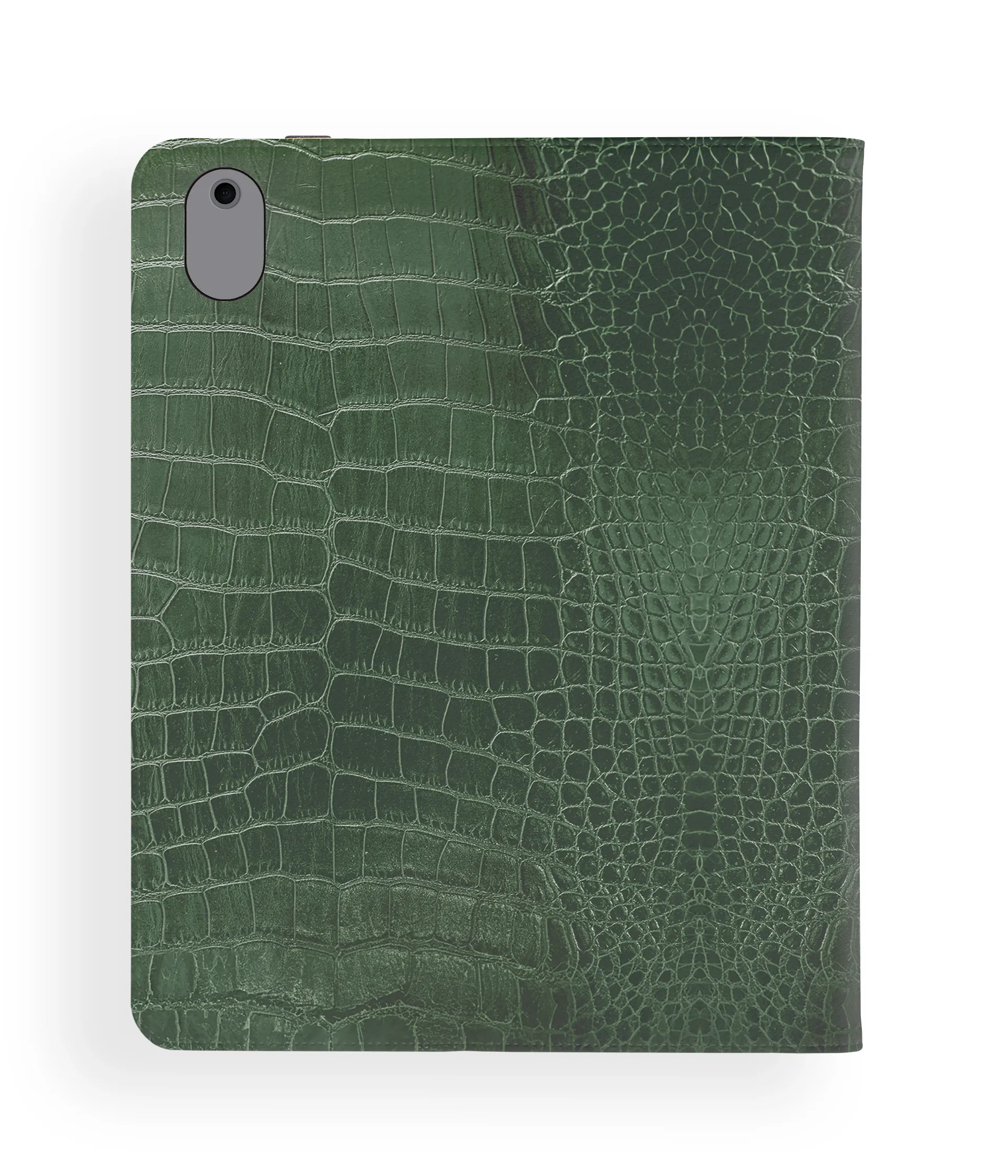 Scales & Scandals iPad Folio - Image 6