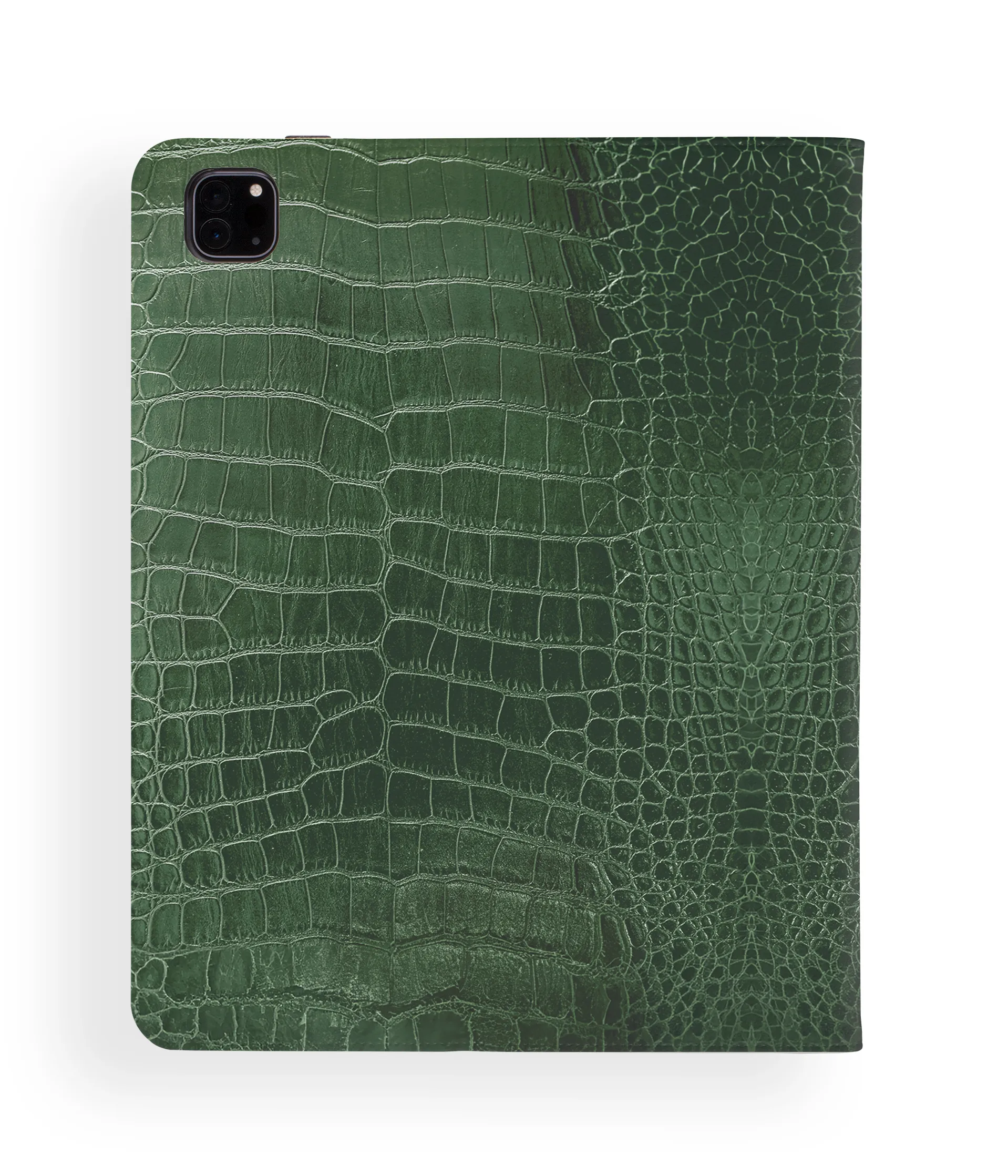 Scales & Scandals iPad Folio - Image 7