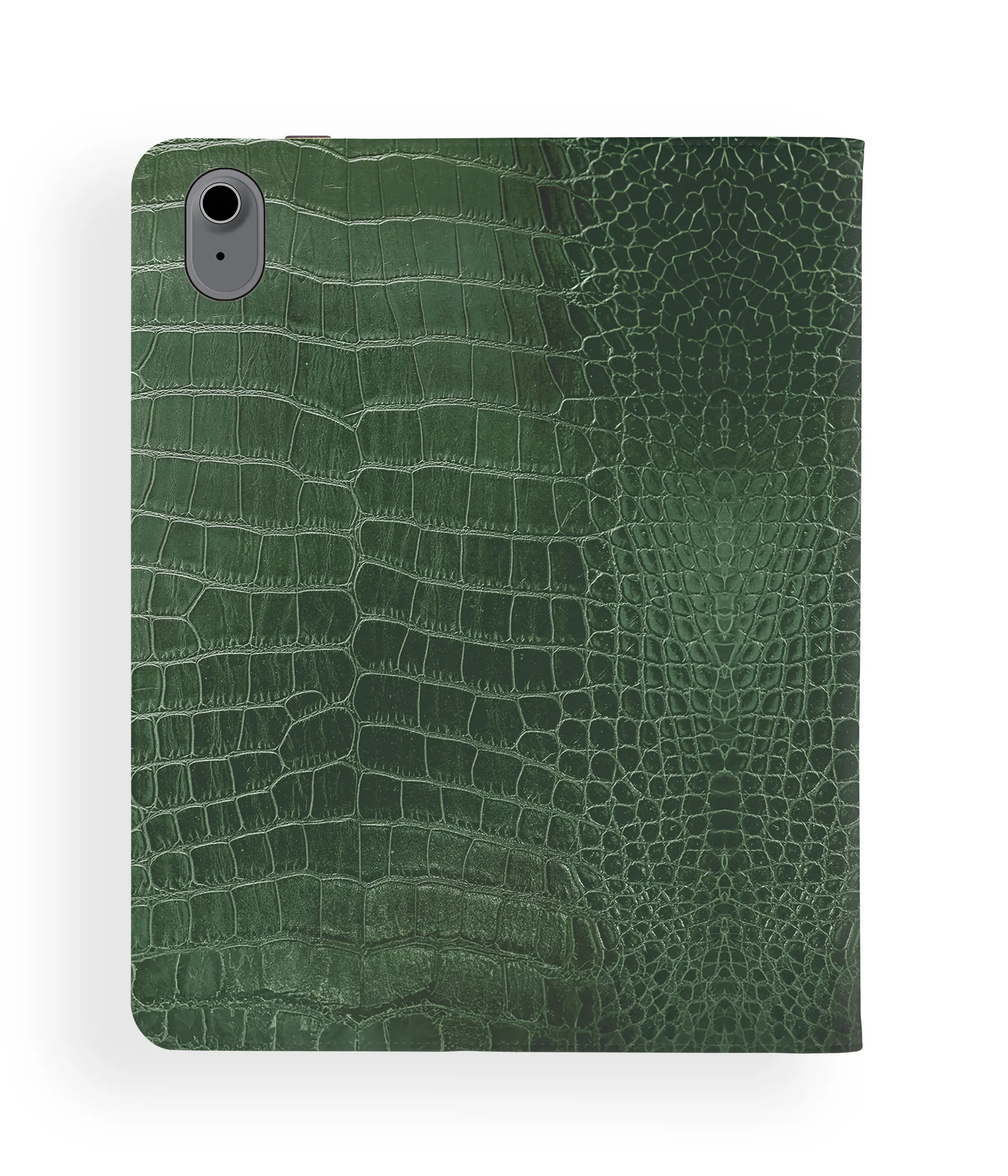 Scales & Scandals iPad Folio - Image 8
