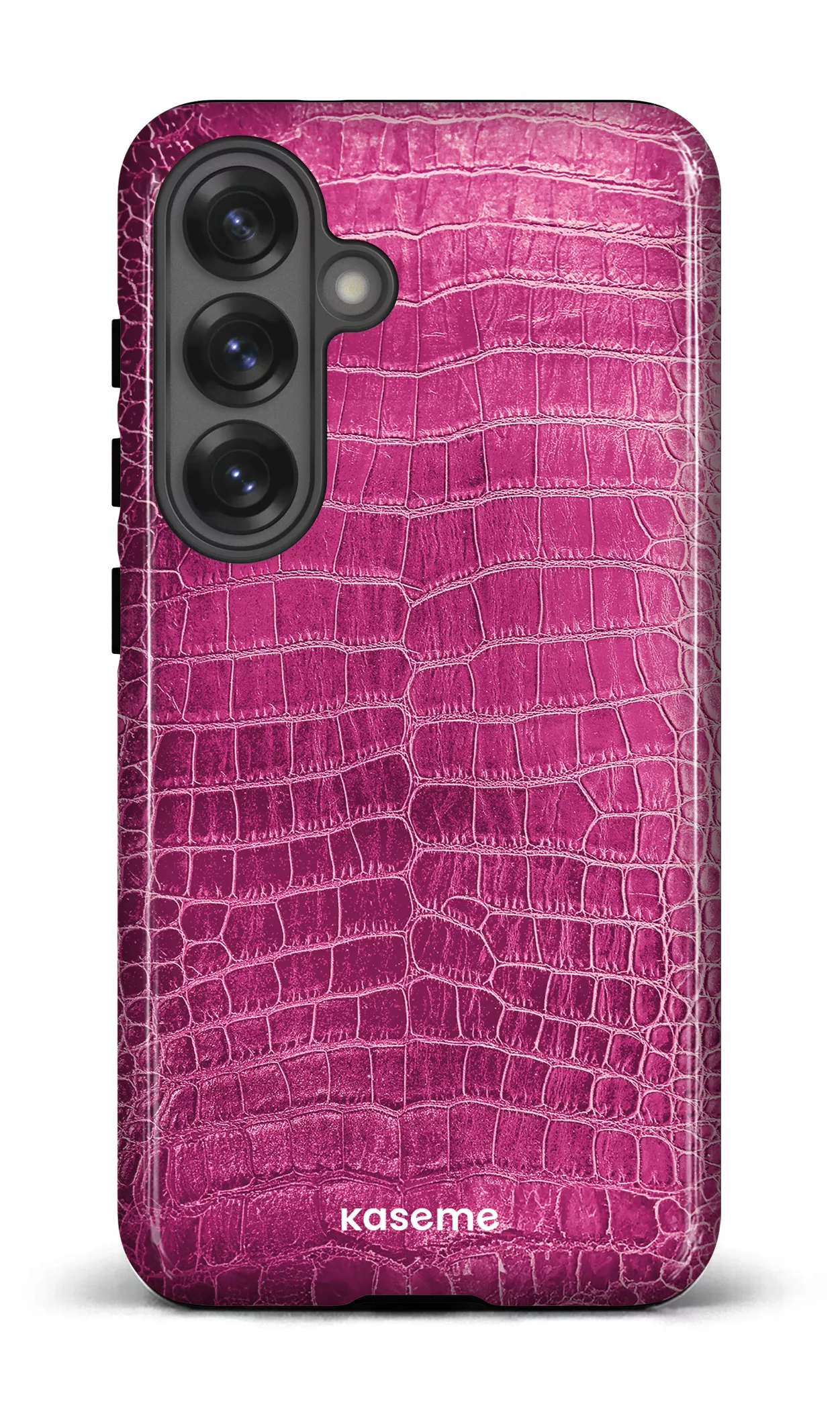 Scales & Scandals Pink - Image 102
