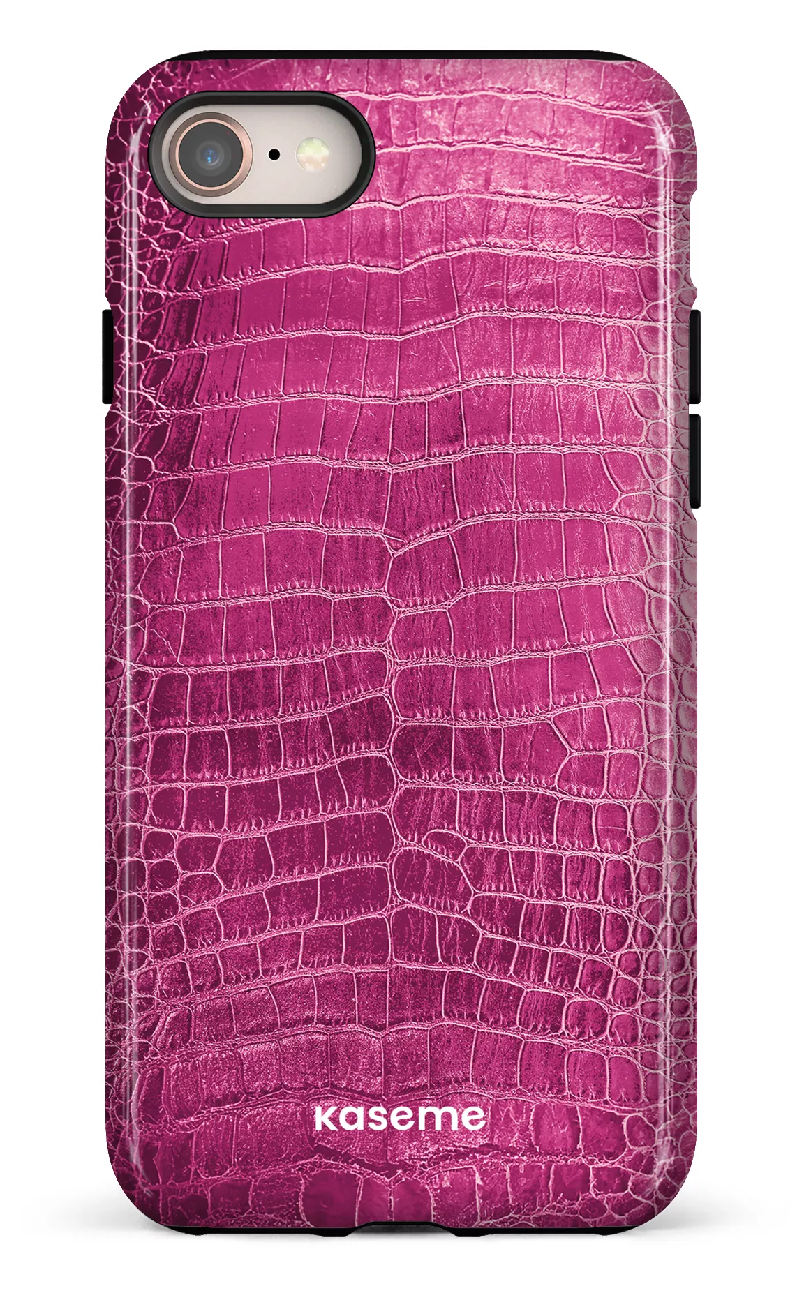 Scales & Scandals Pink - Image 114