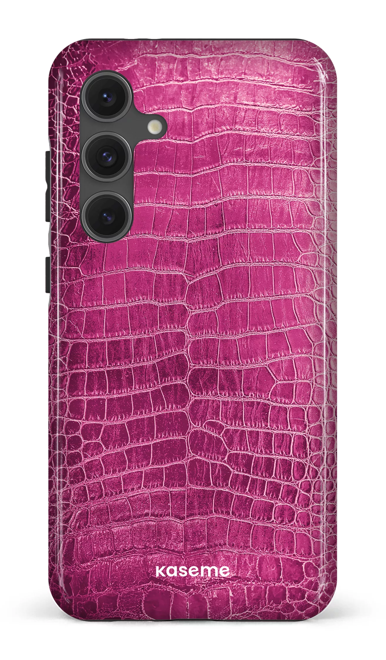 Scales & Scandals Pink - Image 125