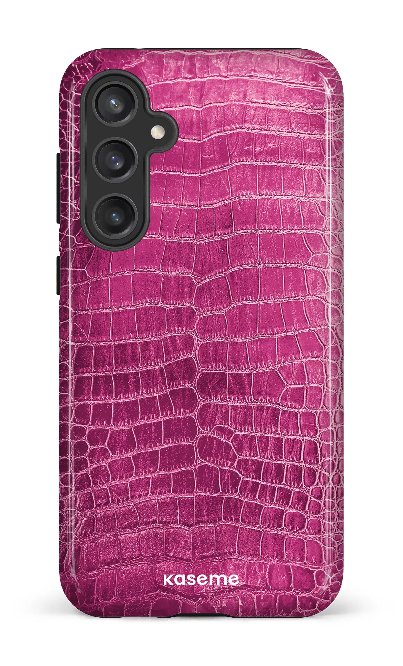 Scales & Scandals Pink - Image 127