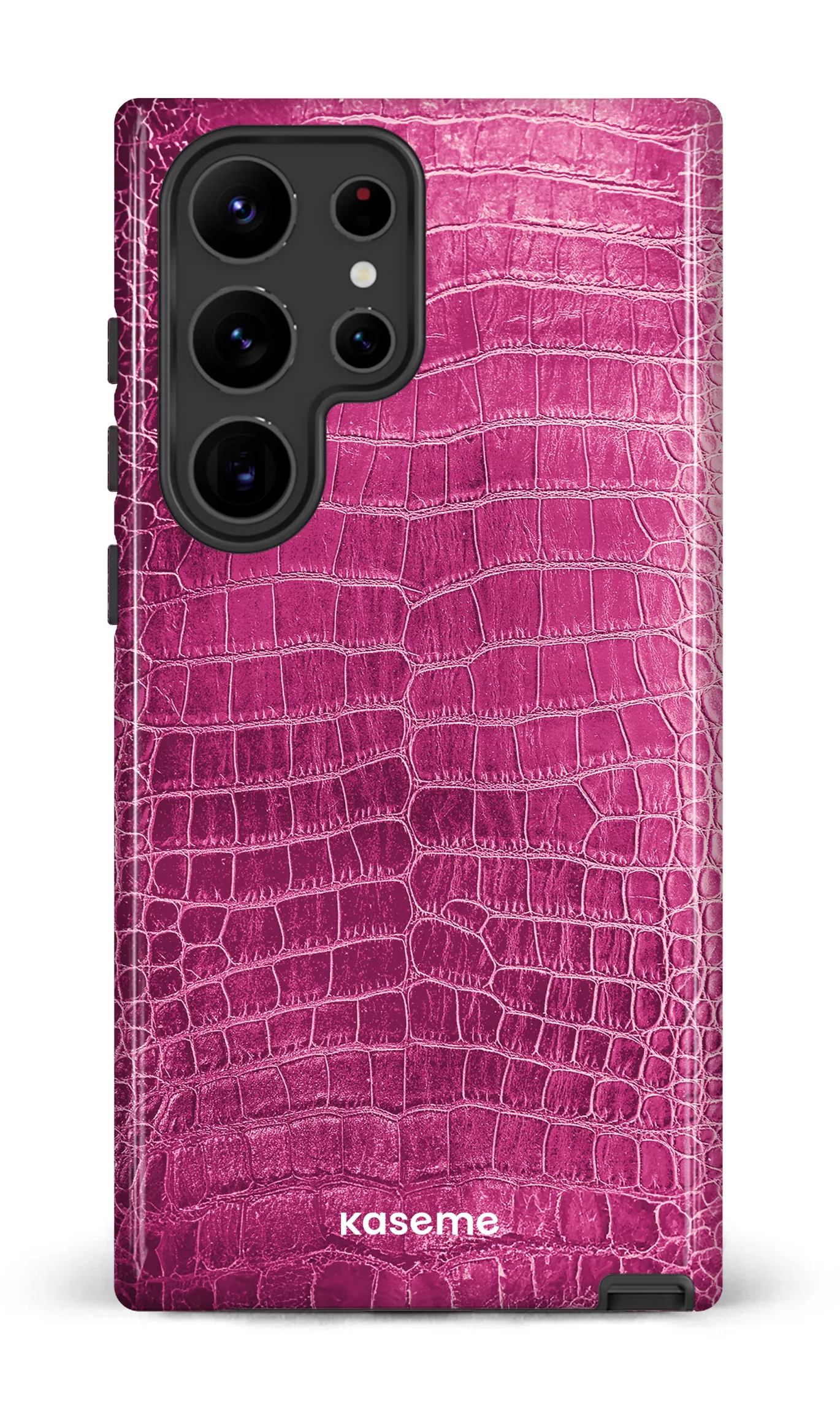 Scales & Scandals Pink - Image 129