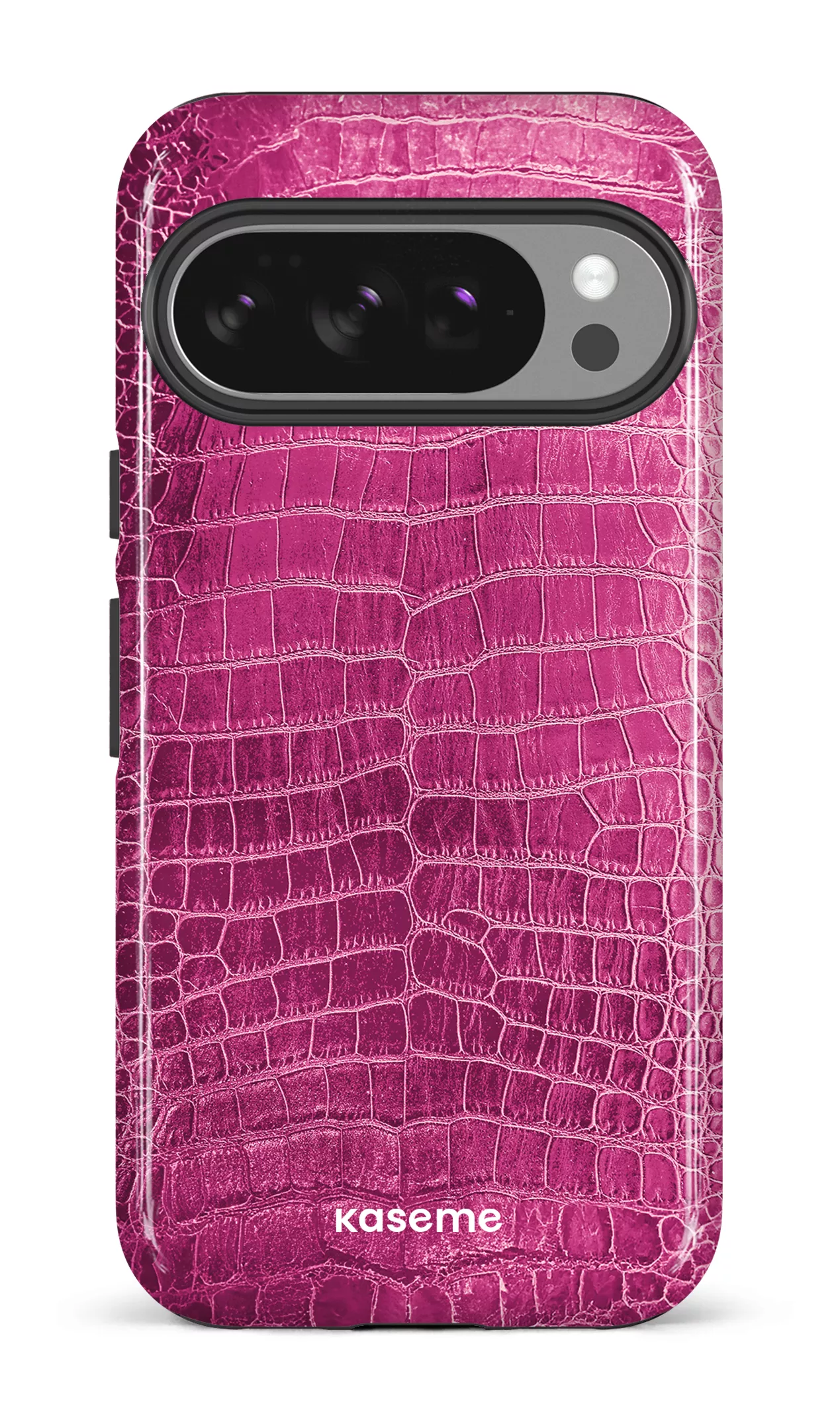 Scales & Scandals Pink - Image 131