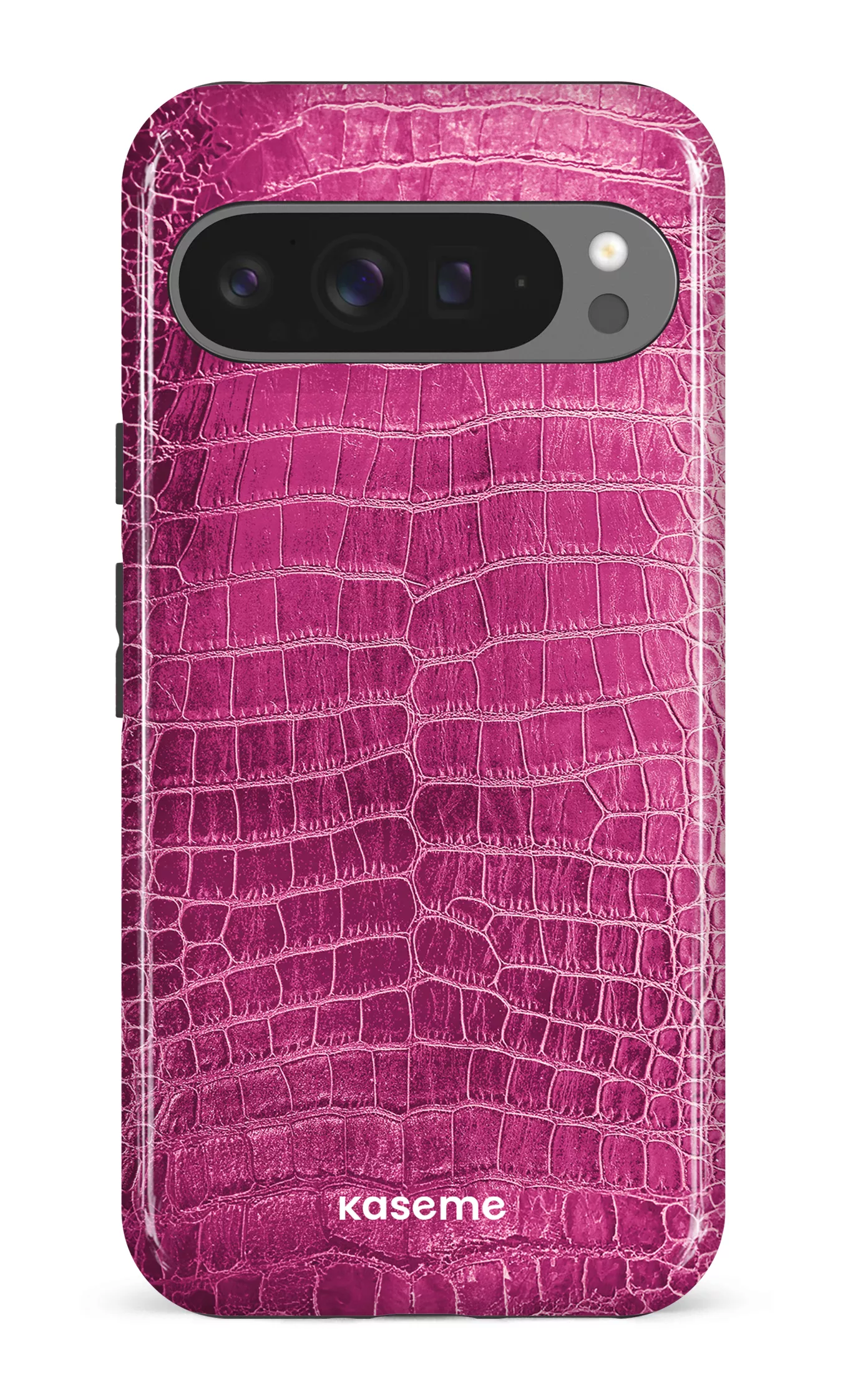 Scales & Scandals Pink - Image 136