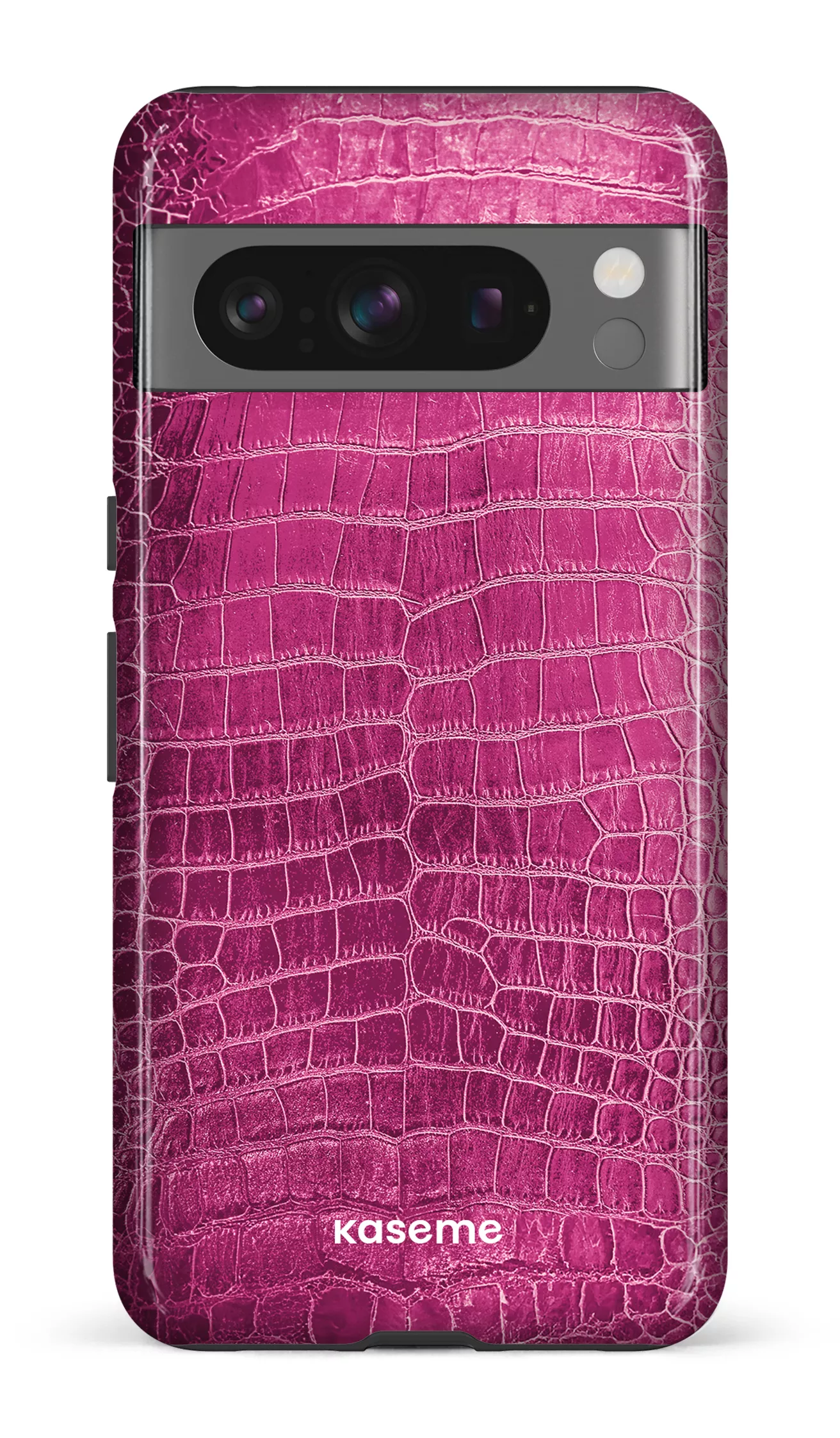 Scales & Scandals Pink - Image 137