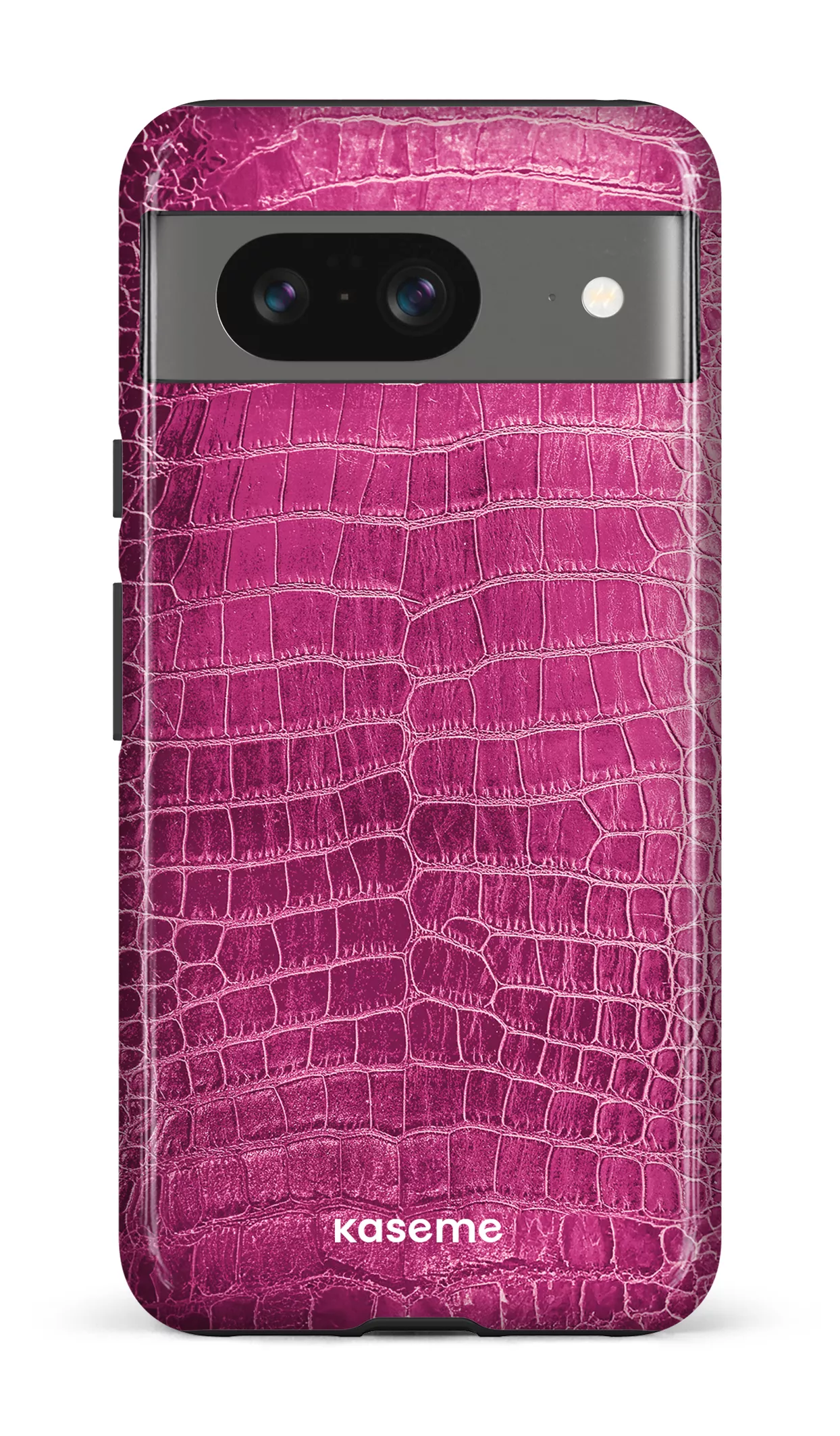 Scales & Scandals Pink - Image 138