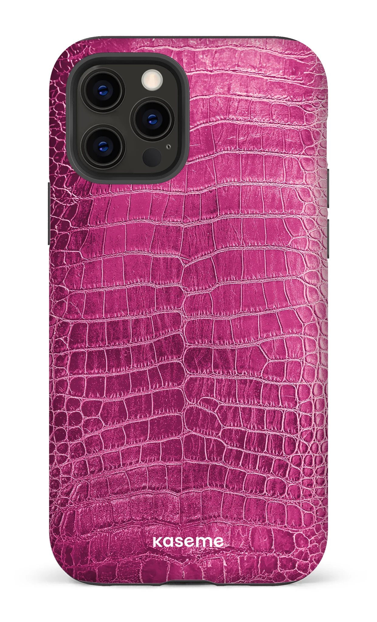 Scales & Scandals Pink - Image 19