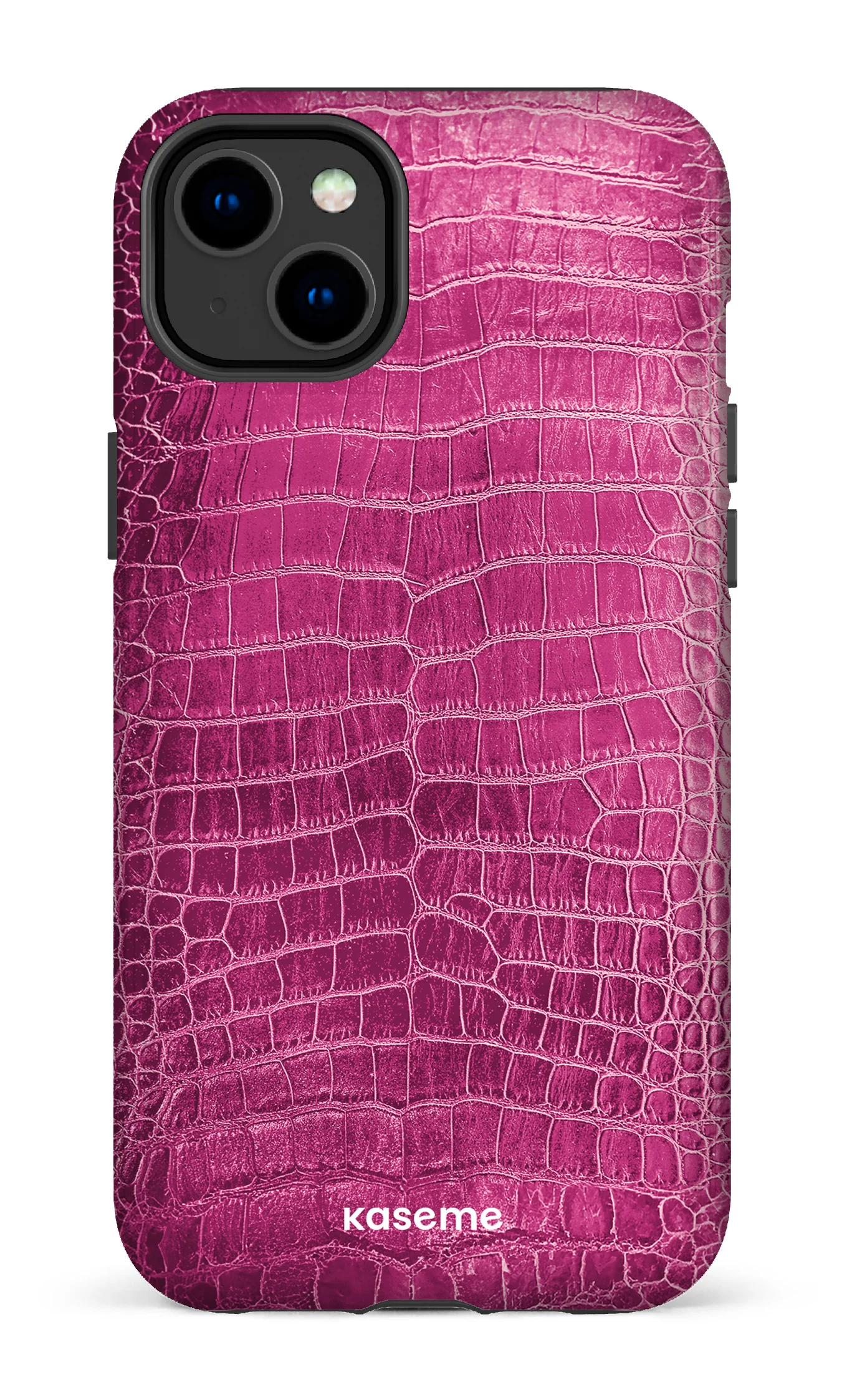 Scales & Scandals Pink - Image 24