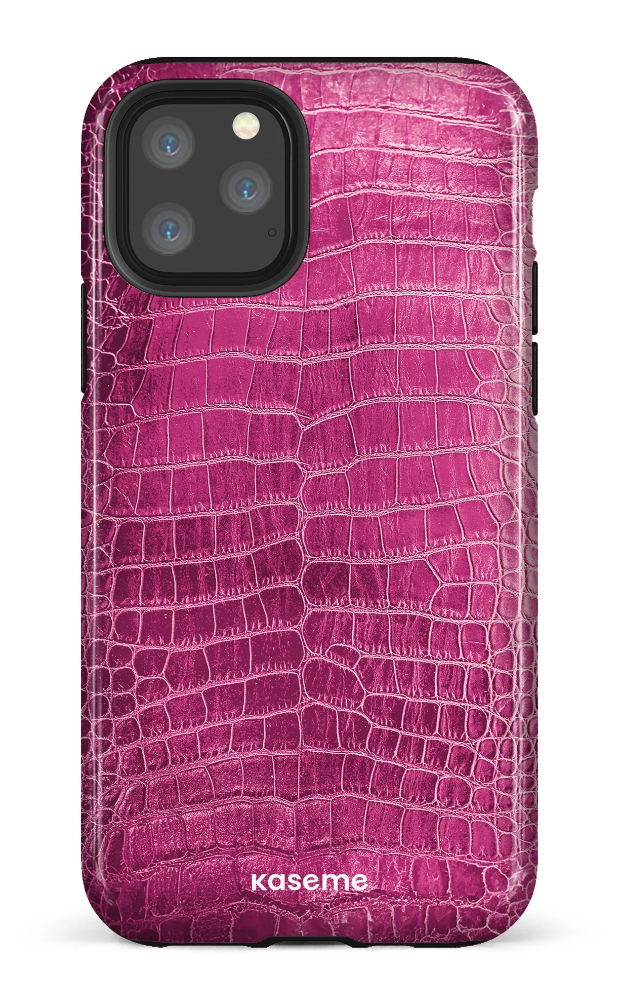 Scales & Scandals Pink - Image 4