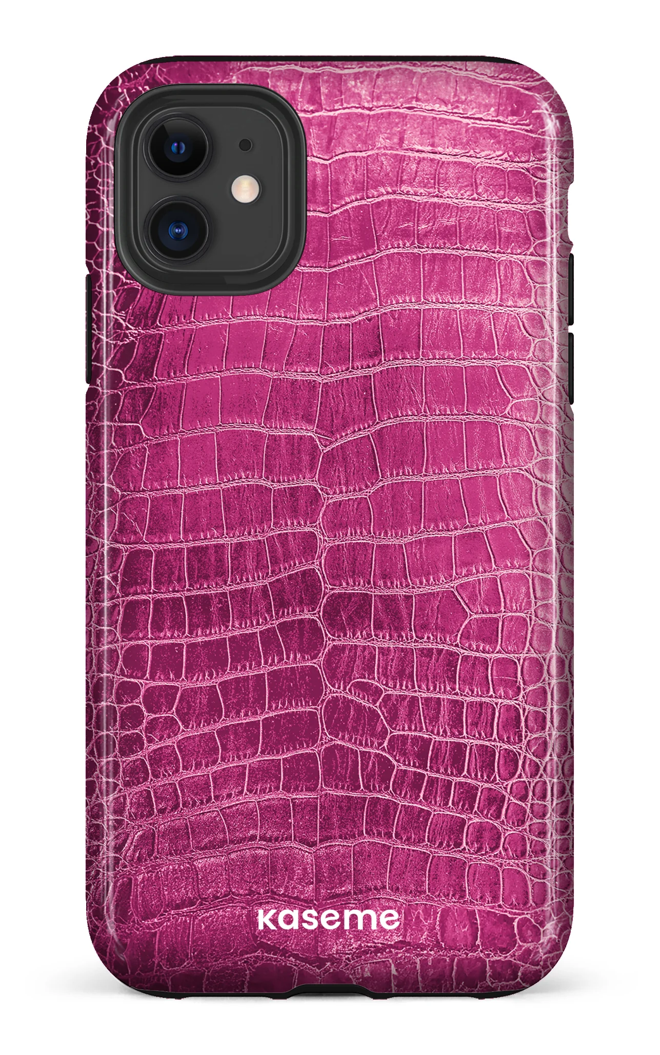 Scales & Scandals Pink - Image 48