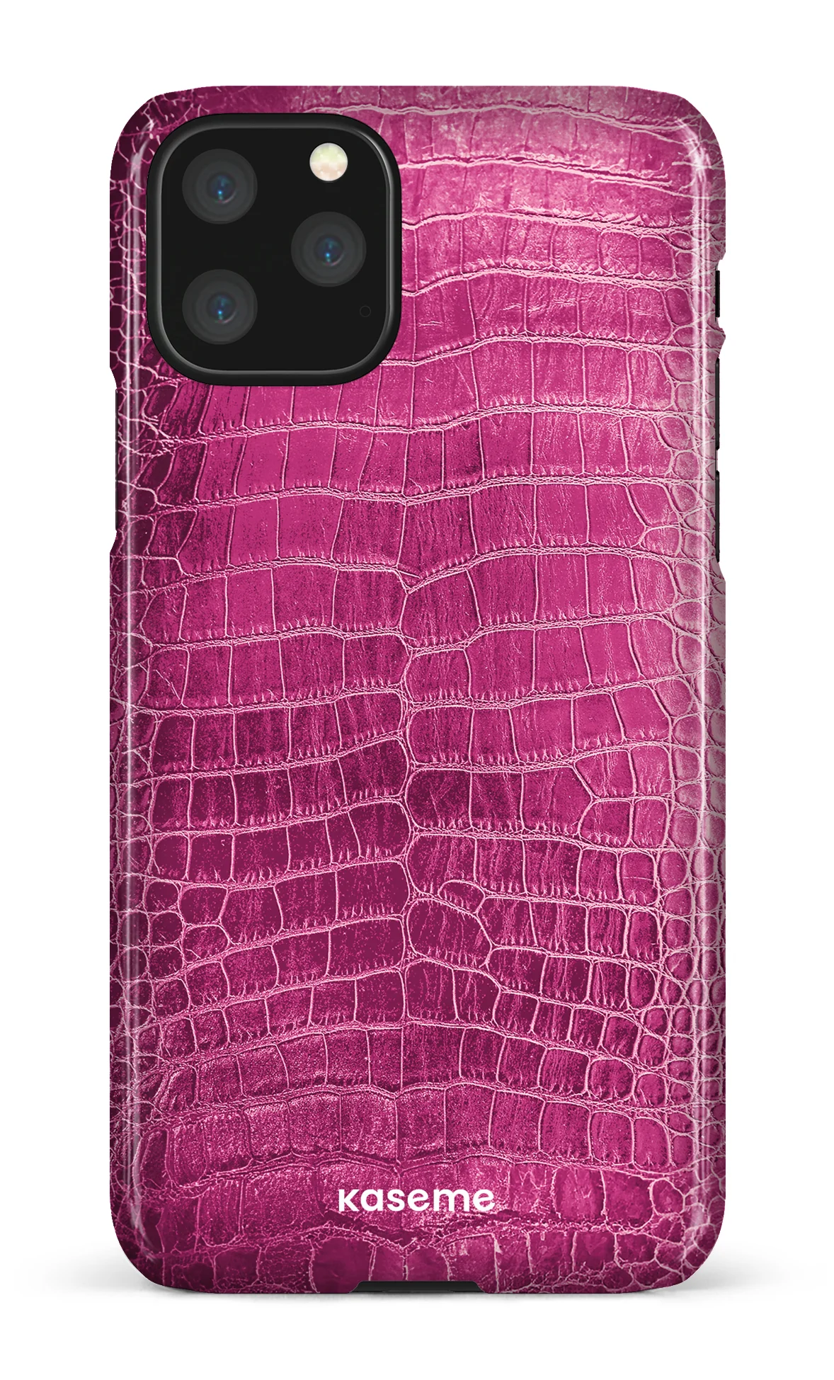 Scales & Scandals Pink - Image 6
