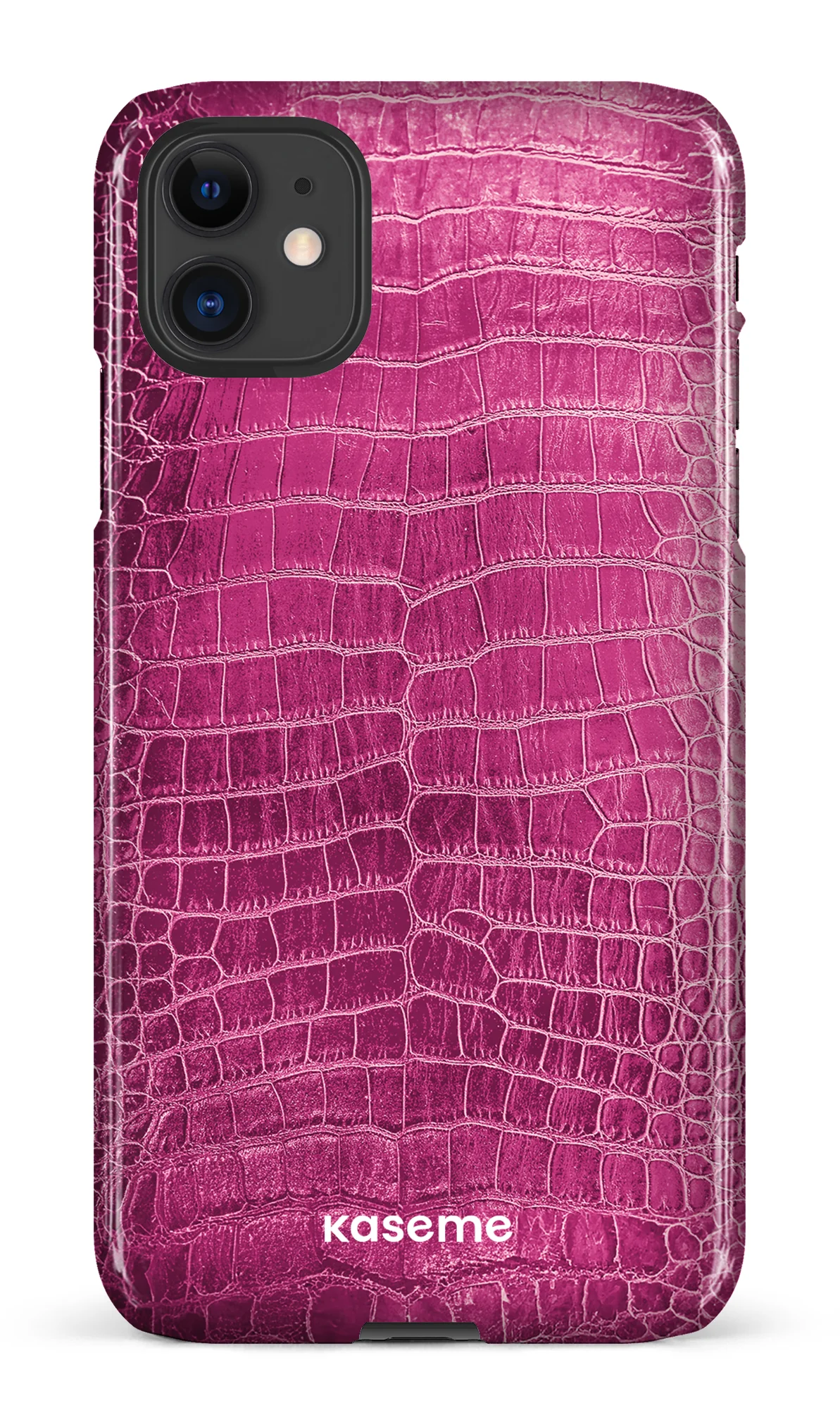 Scales & Scandals Pink - Image 61