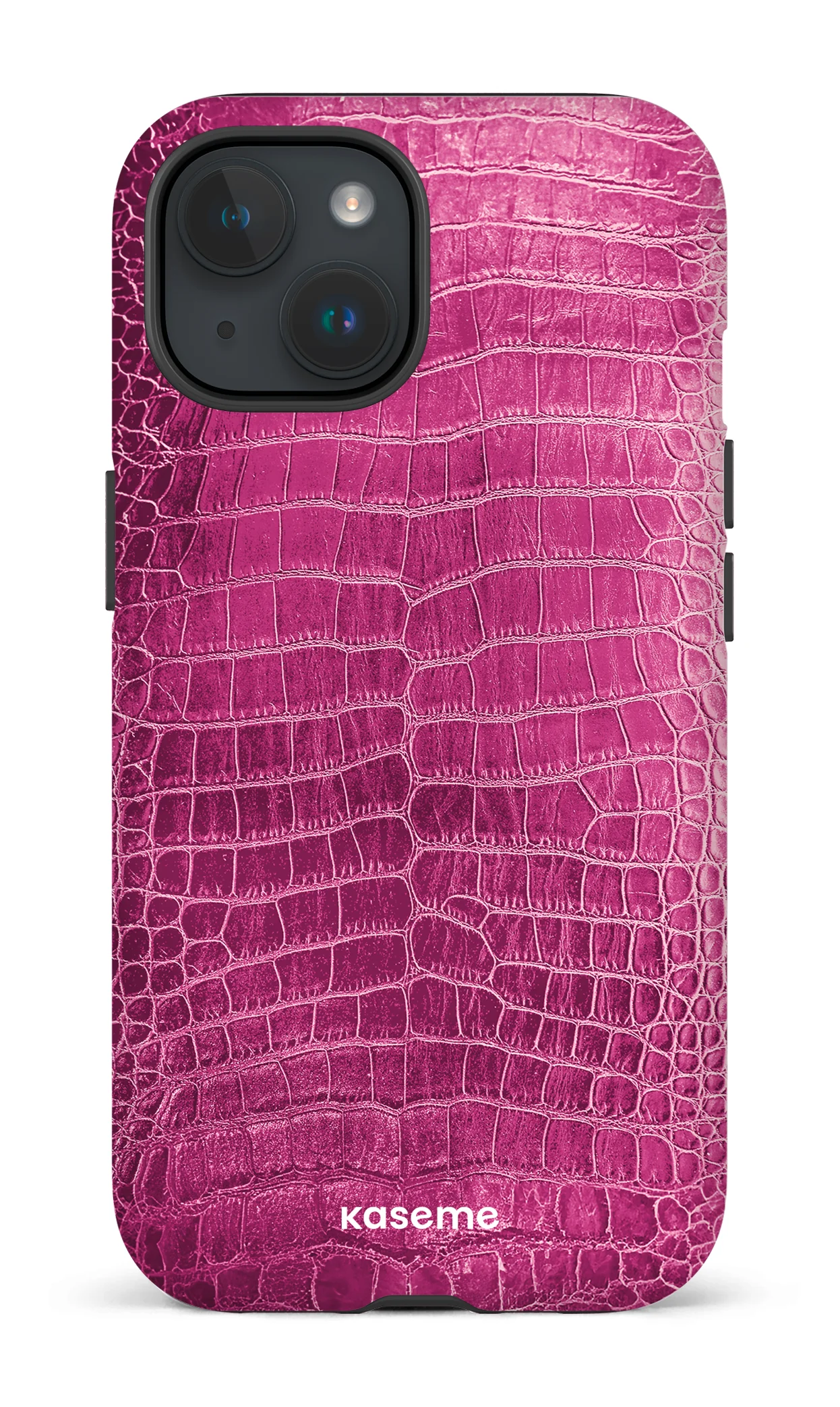 Scales & Scandals Pink - Image 68