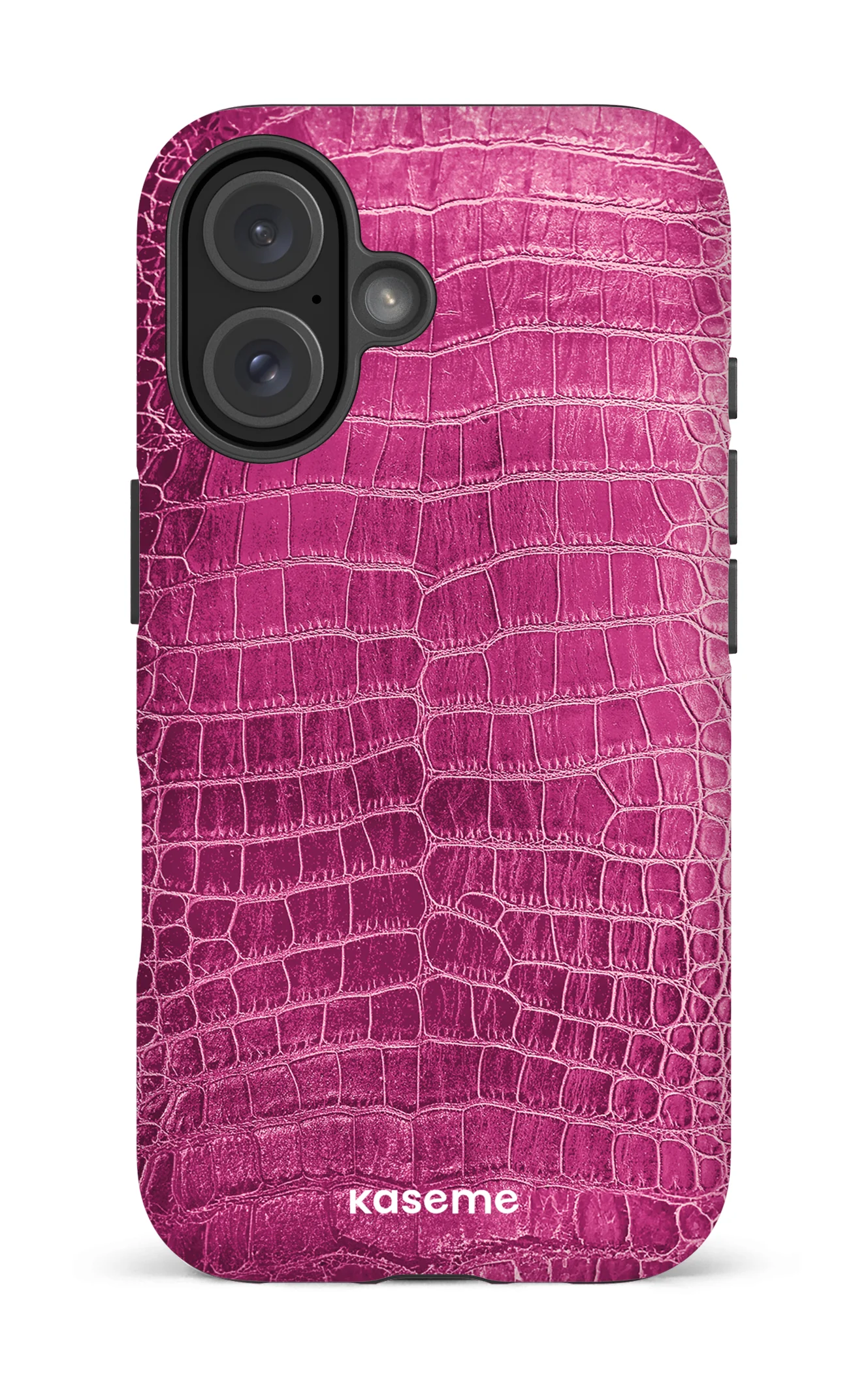 Scales & Scandals Pink - Image 69