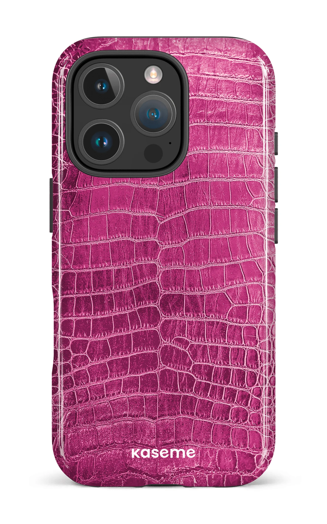 Scales & Scandals Pink - Image 83