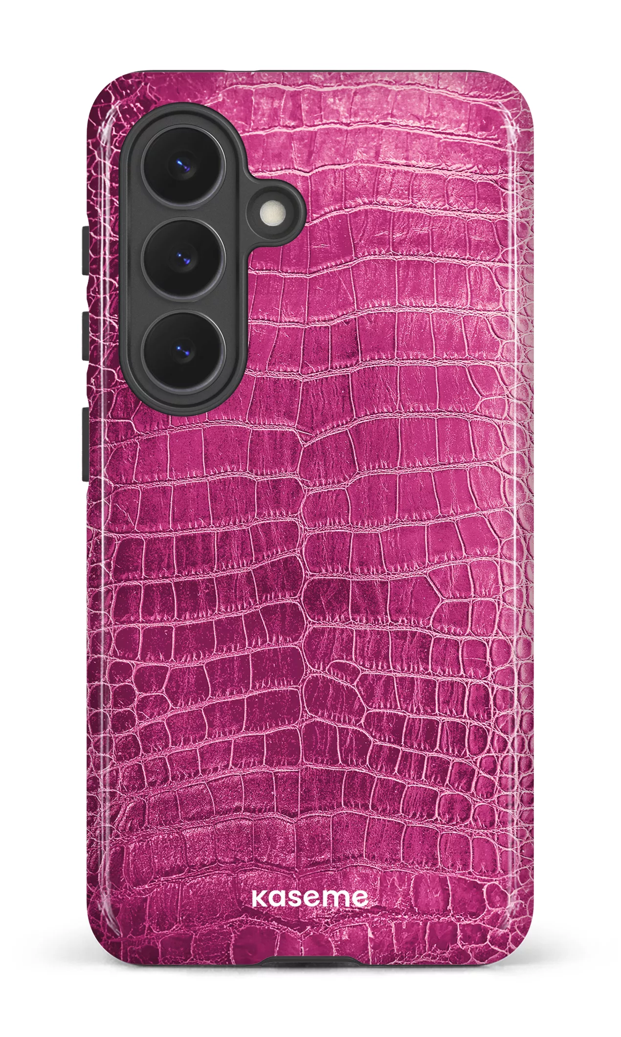Scales & Scandals Pink - Image 97