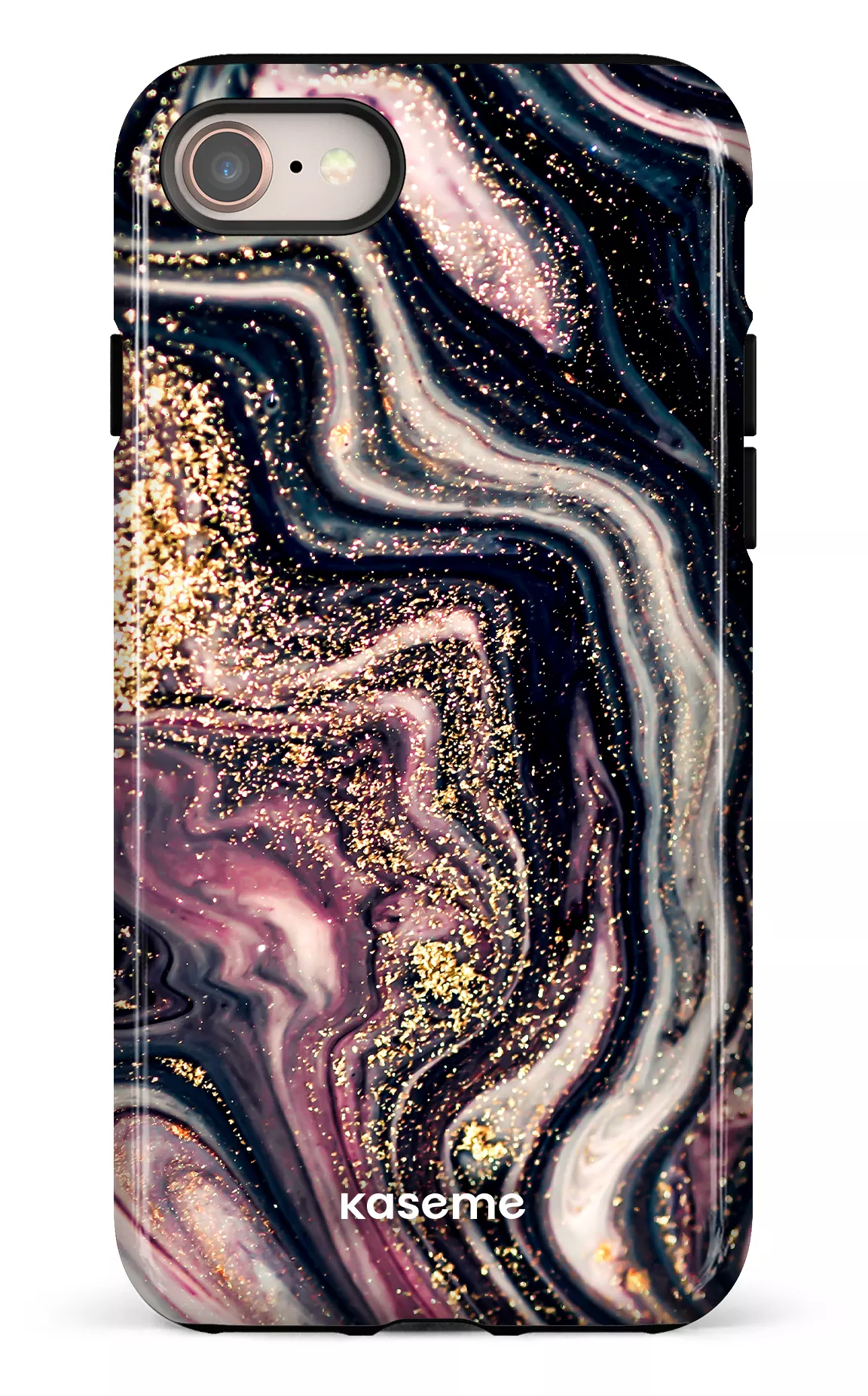 Shimmering Secrets - Image 115