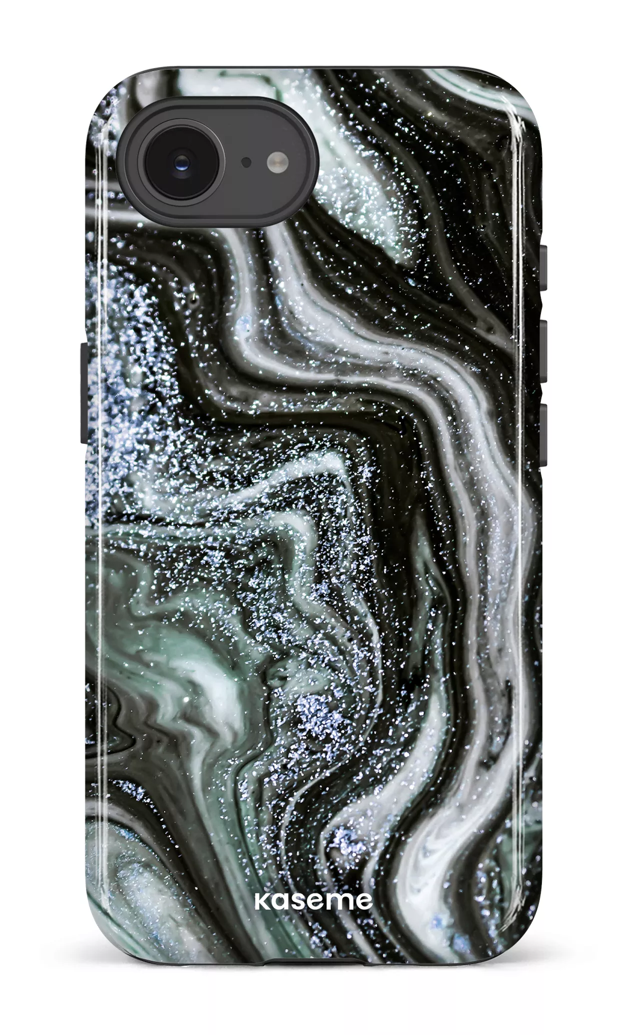 Shimmering Secrets Blue - Image 108