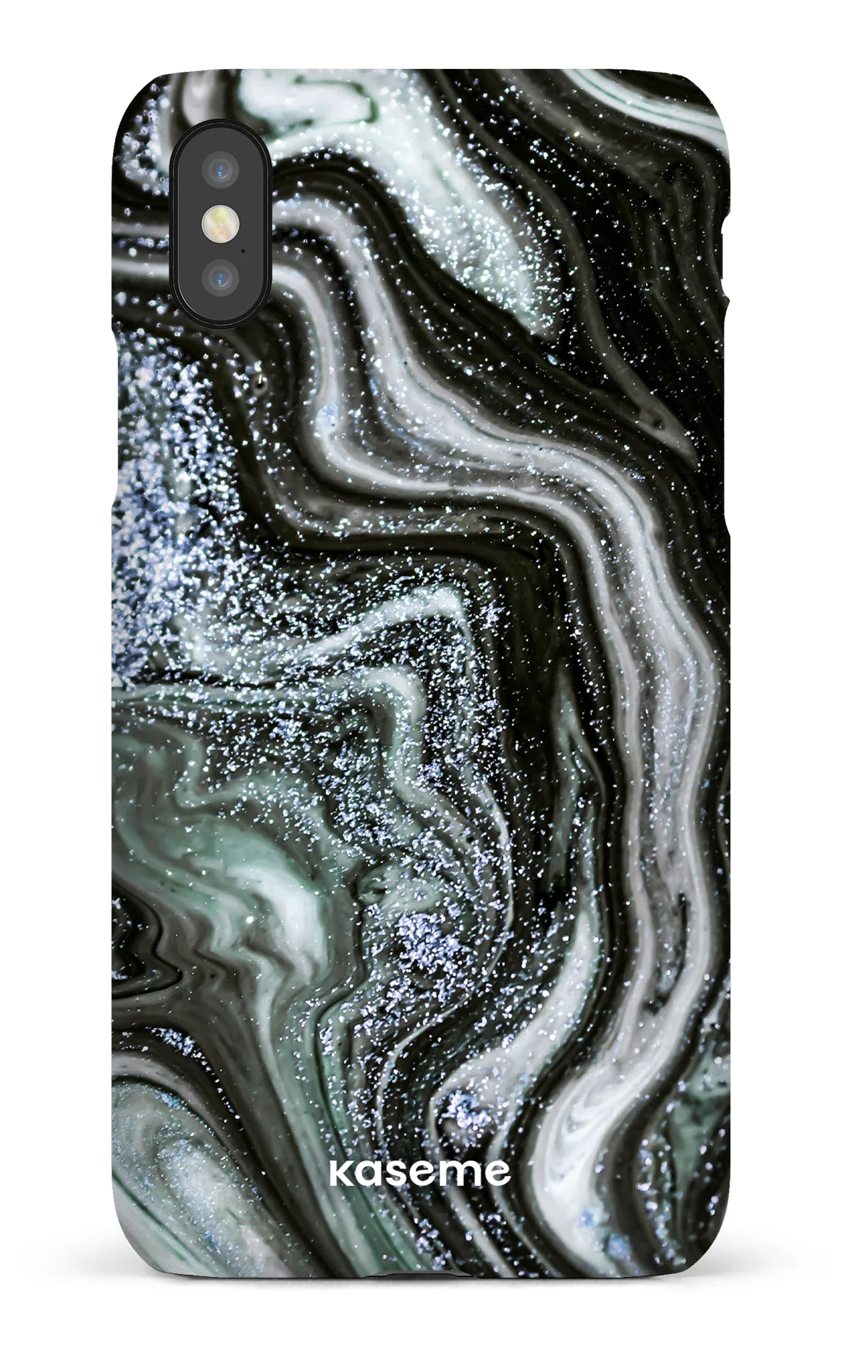 Shimmering Secrets Blue - Image 53