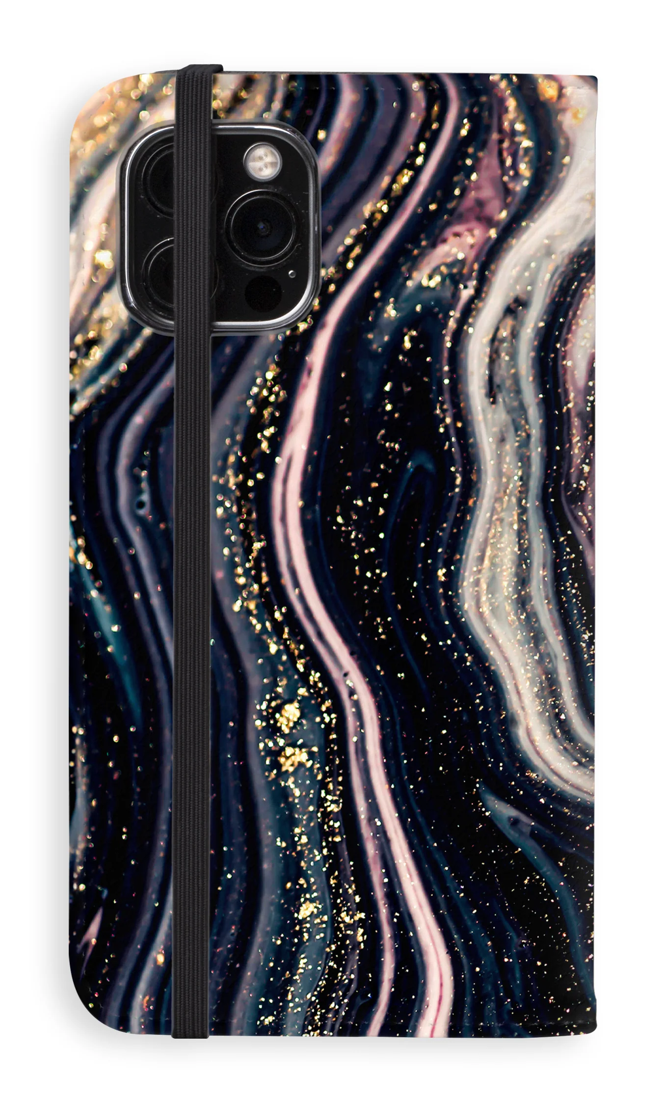Shimmering Secrets Folio Case - Image 20