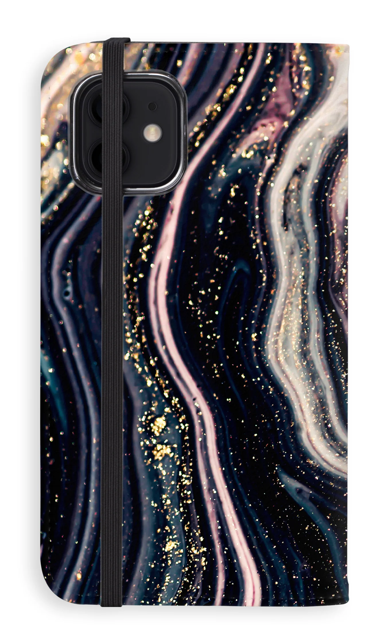 Shimmering Secrets Folio Case - Image 25