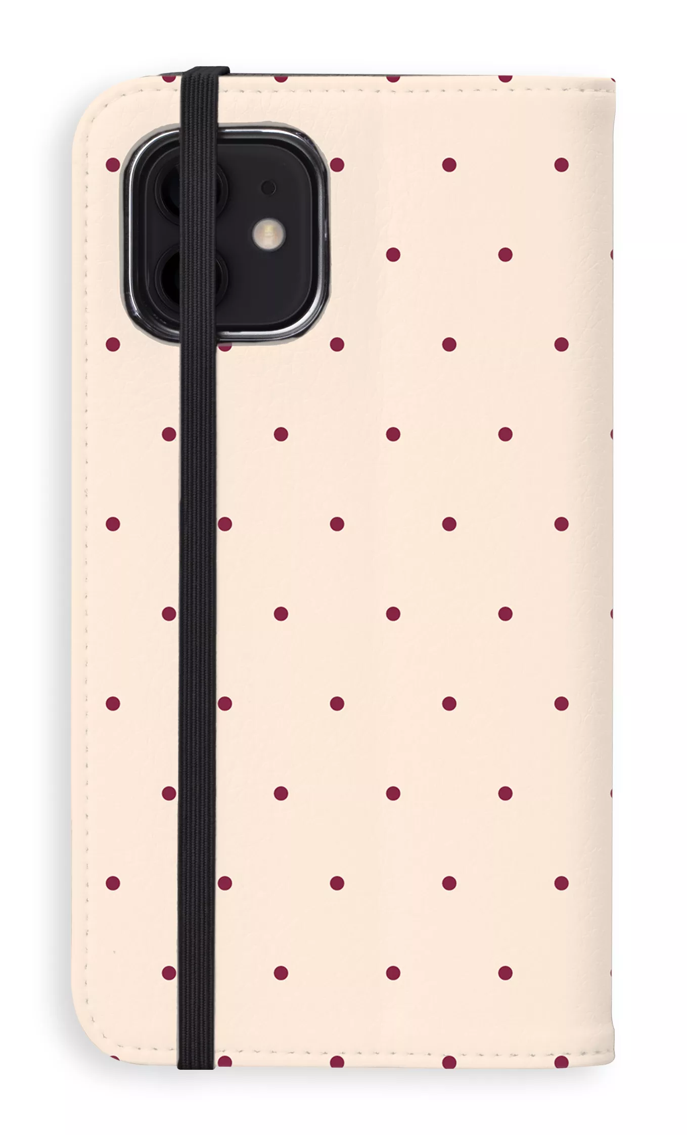 Sicilia Folio Case - Image 39