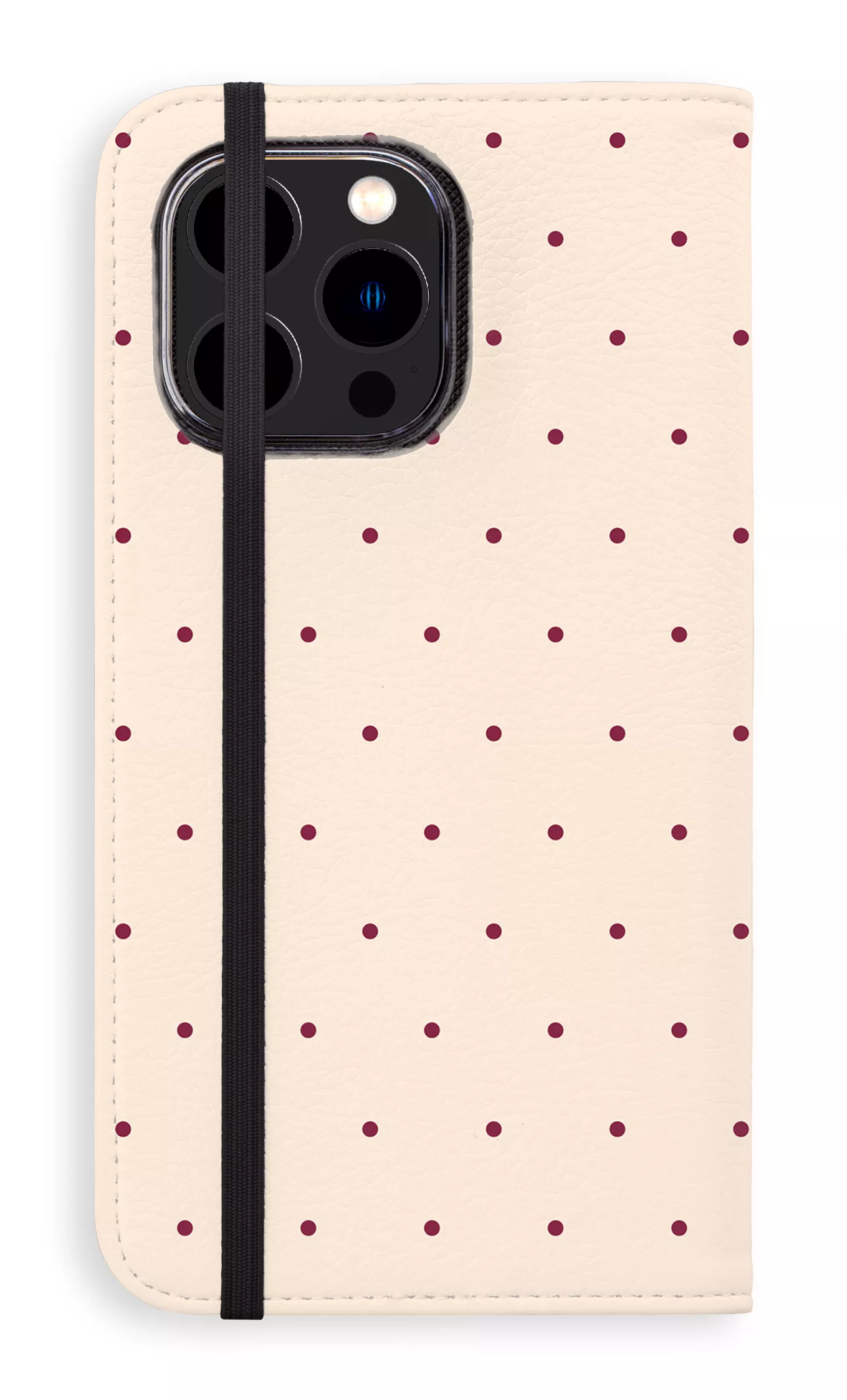 Sicilia Folio Case - Image 4