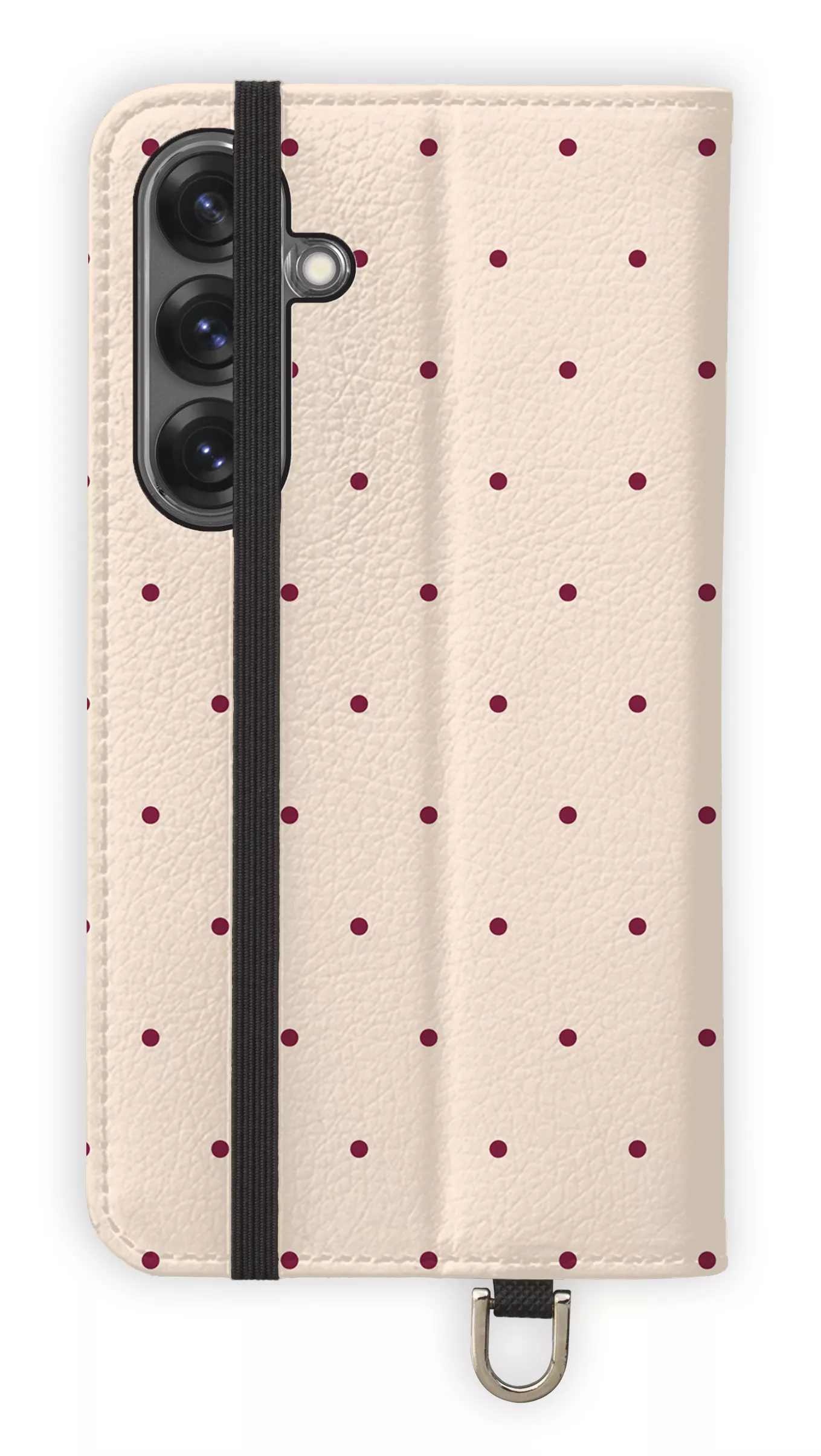 Sicilia Folio Case - Image 44