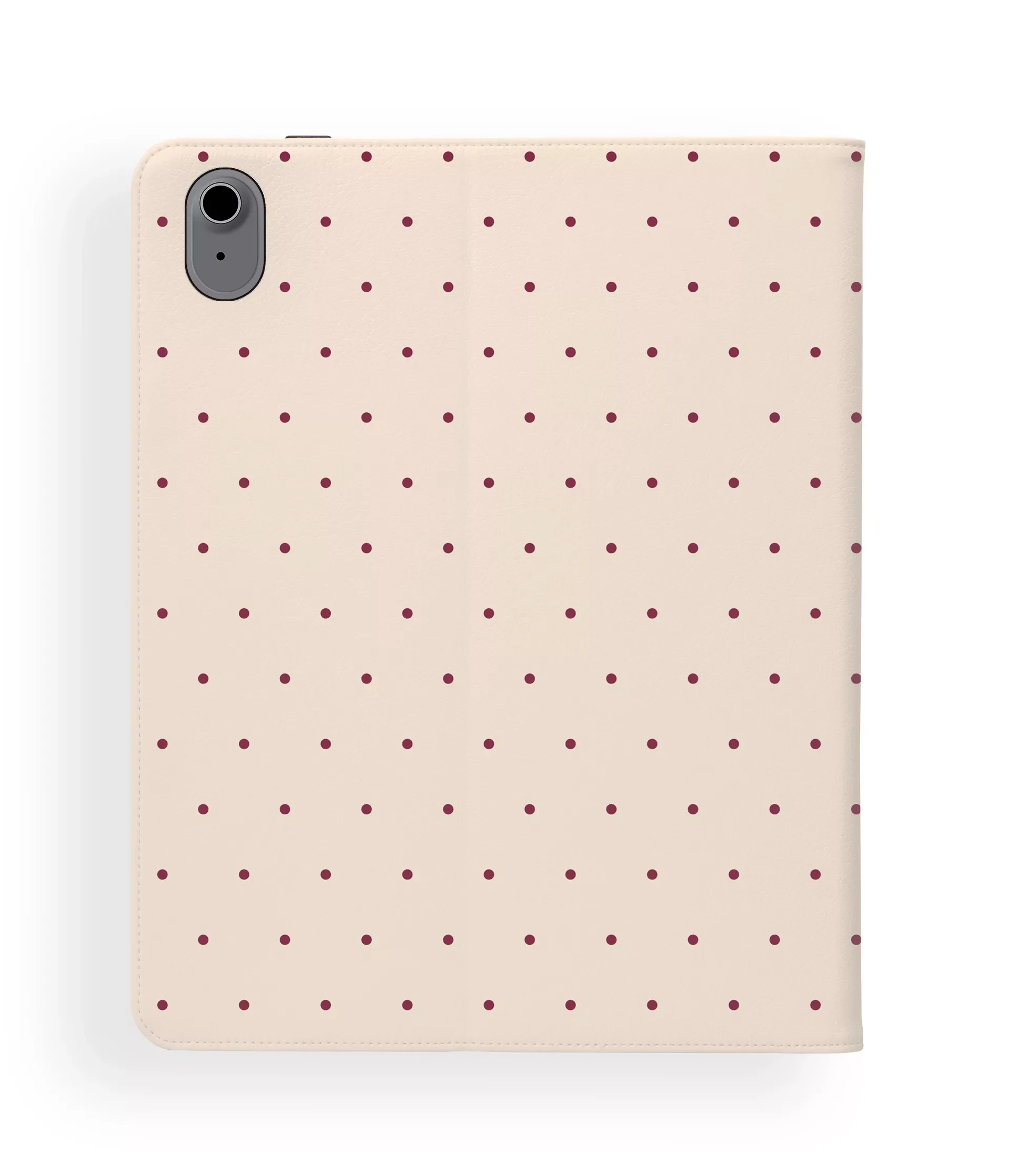 Sicilia iPad Case - Image 10