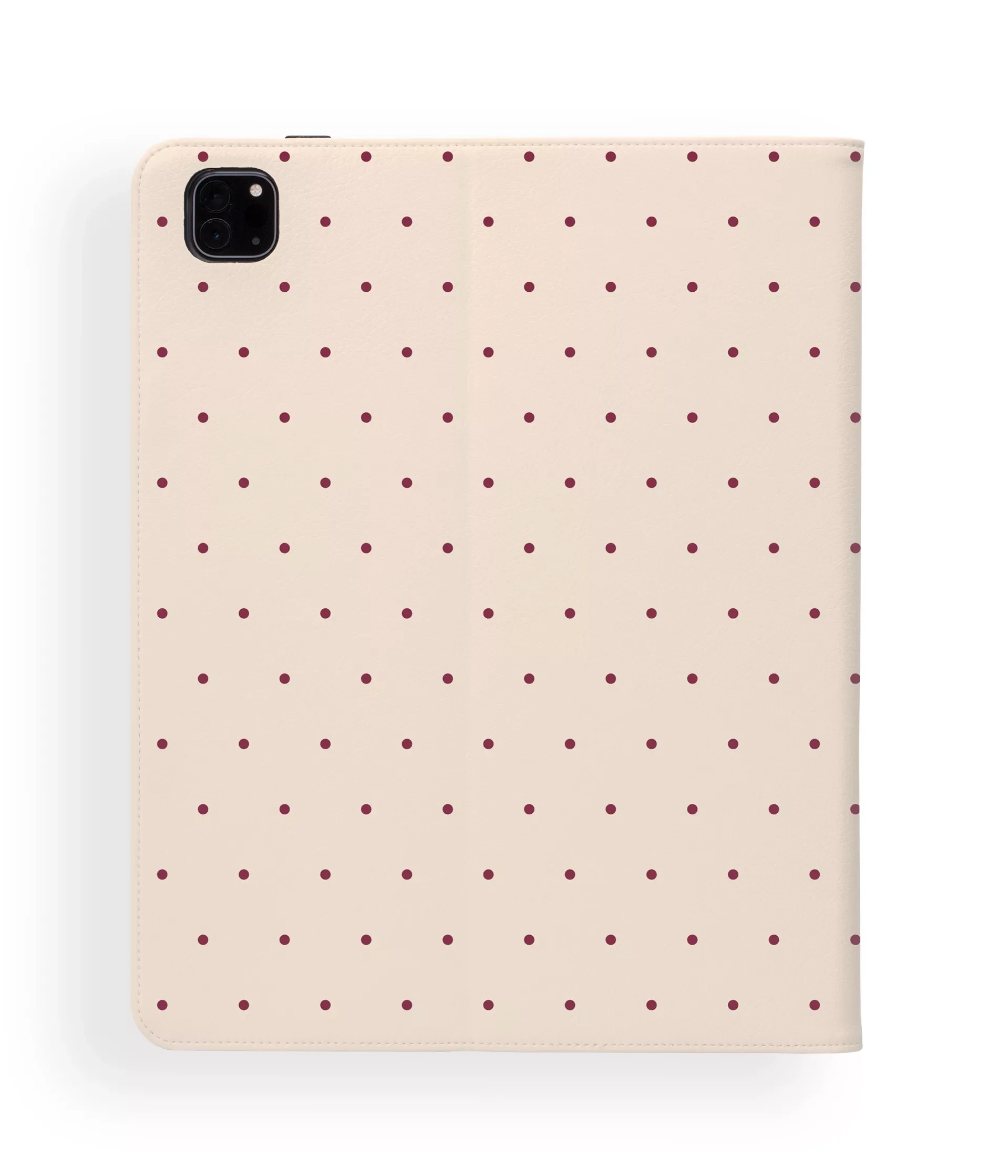 Sicilia iPad Case - Image 11