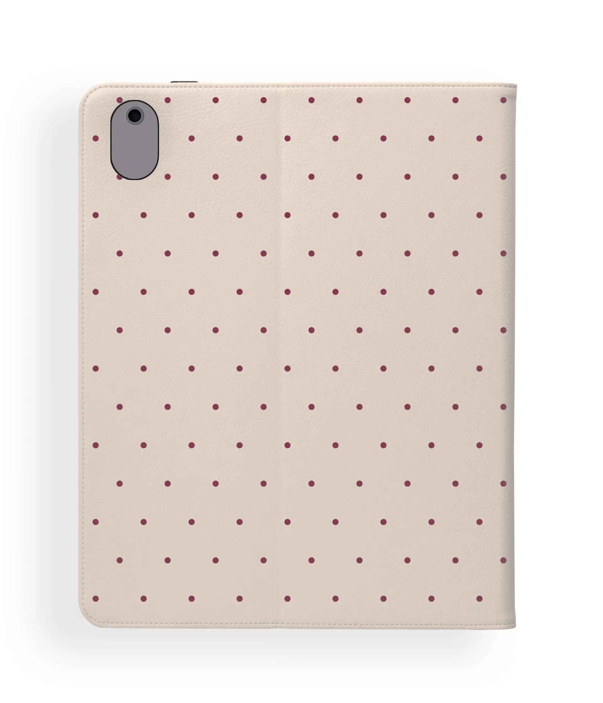 Sicilia iPad Case - Image 8