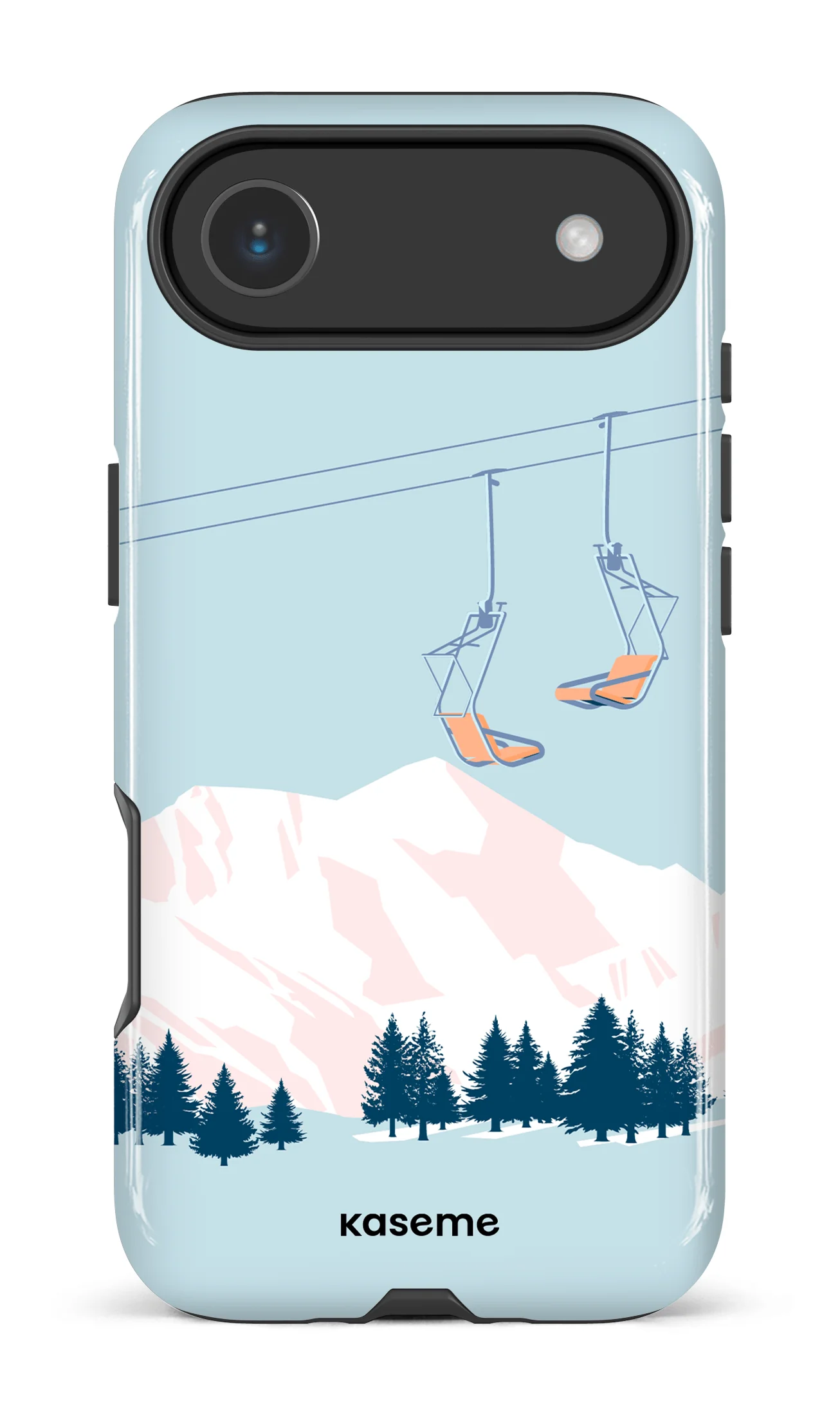 Ski Lift - Image 78